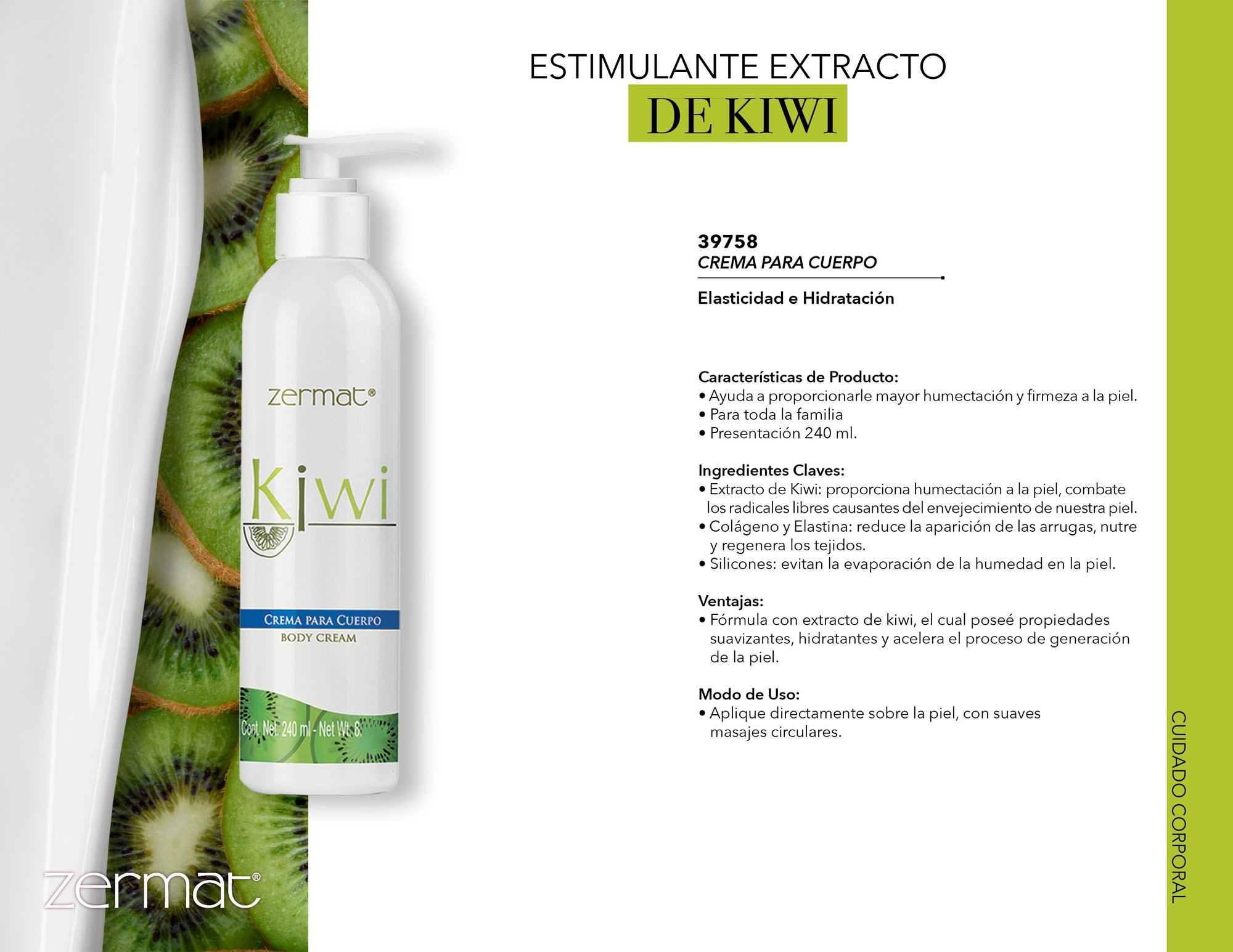 FICHAS PRODUCTO CUIDADO CORPORAL11