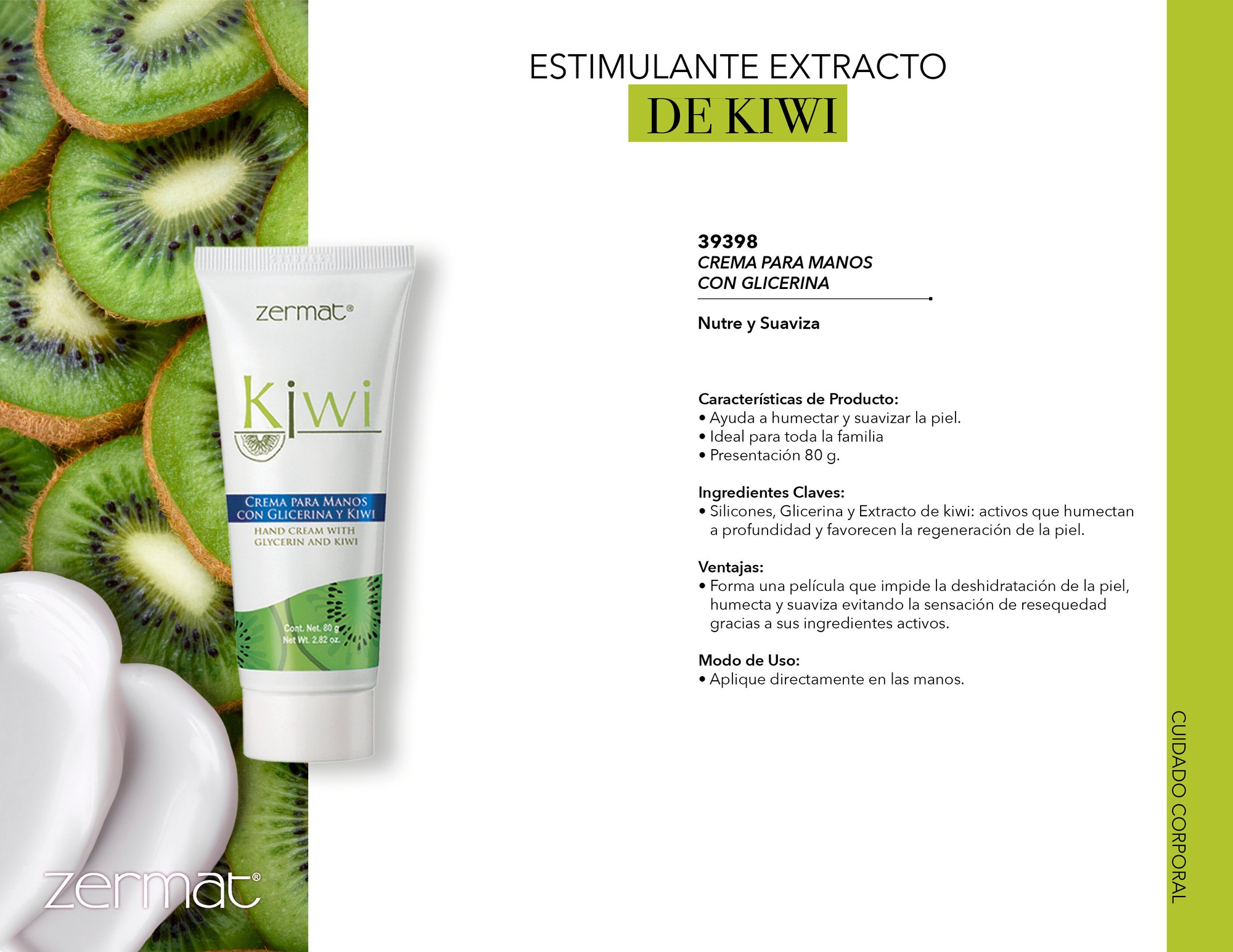 FICHAS PRODUCTO CUIDADO CORPORAL12