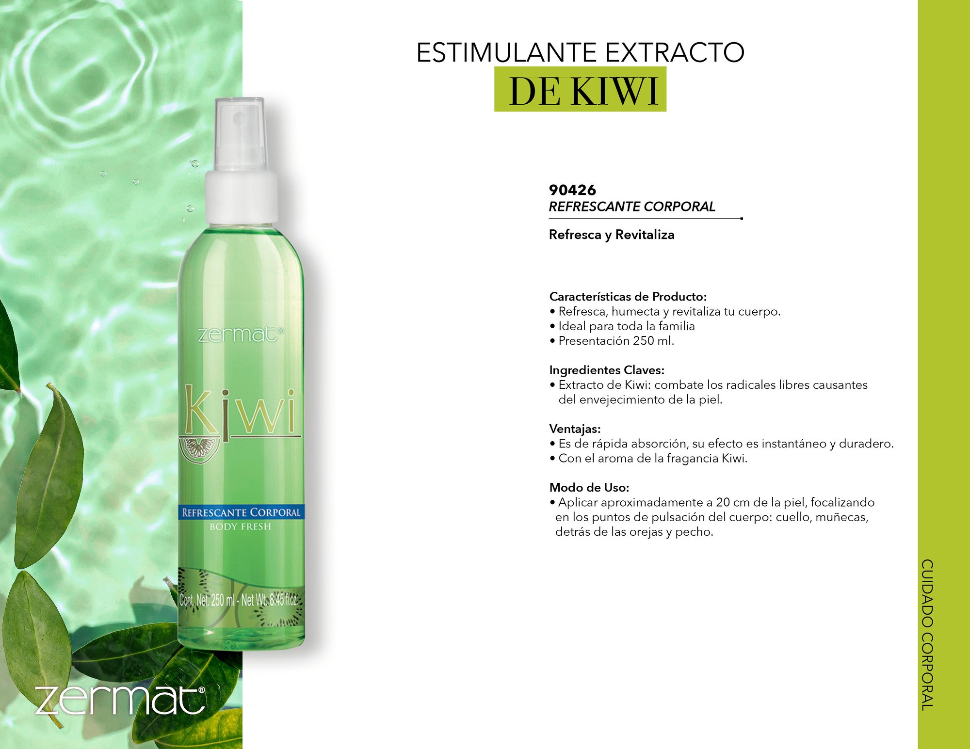 FICHAS PRODUCTO CUIDADO CORPORAL13