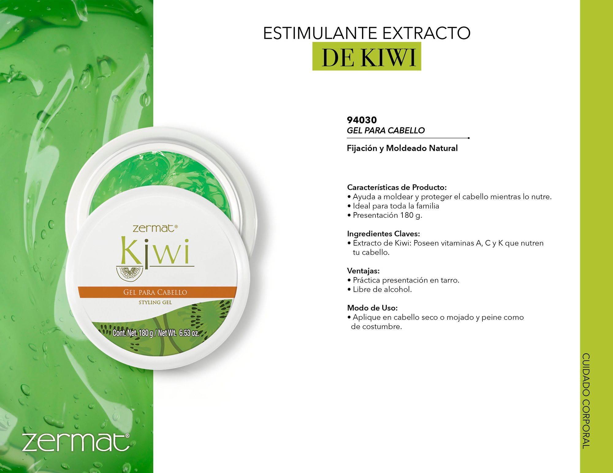 FICHAS PRODUCTO CUIDADO CORPORAL14