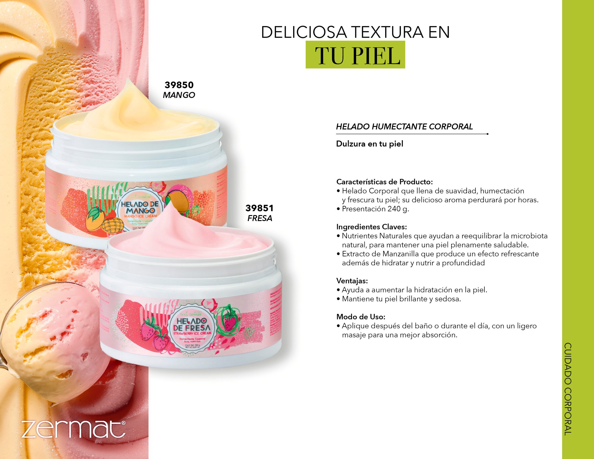 FICHAS PRODUCTO CUIDADO CORPORAL15