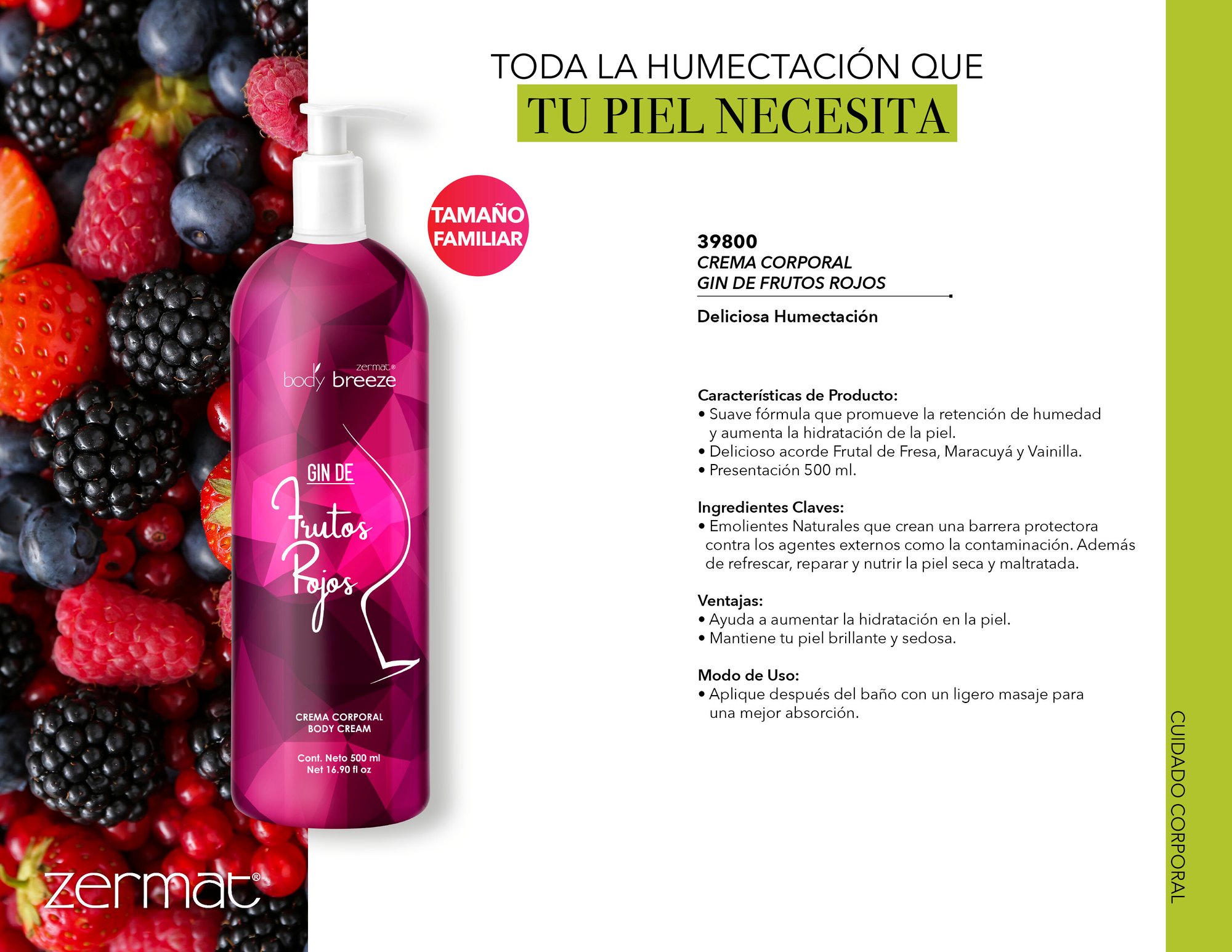 FICHAS PRODUCTO CUIDADO CORPORAL16