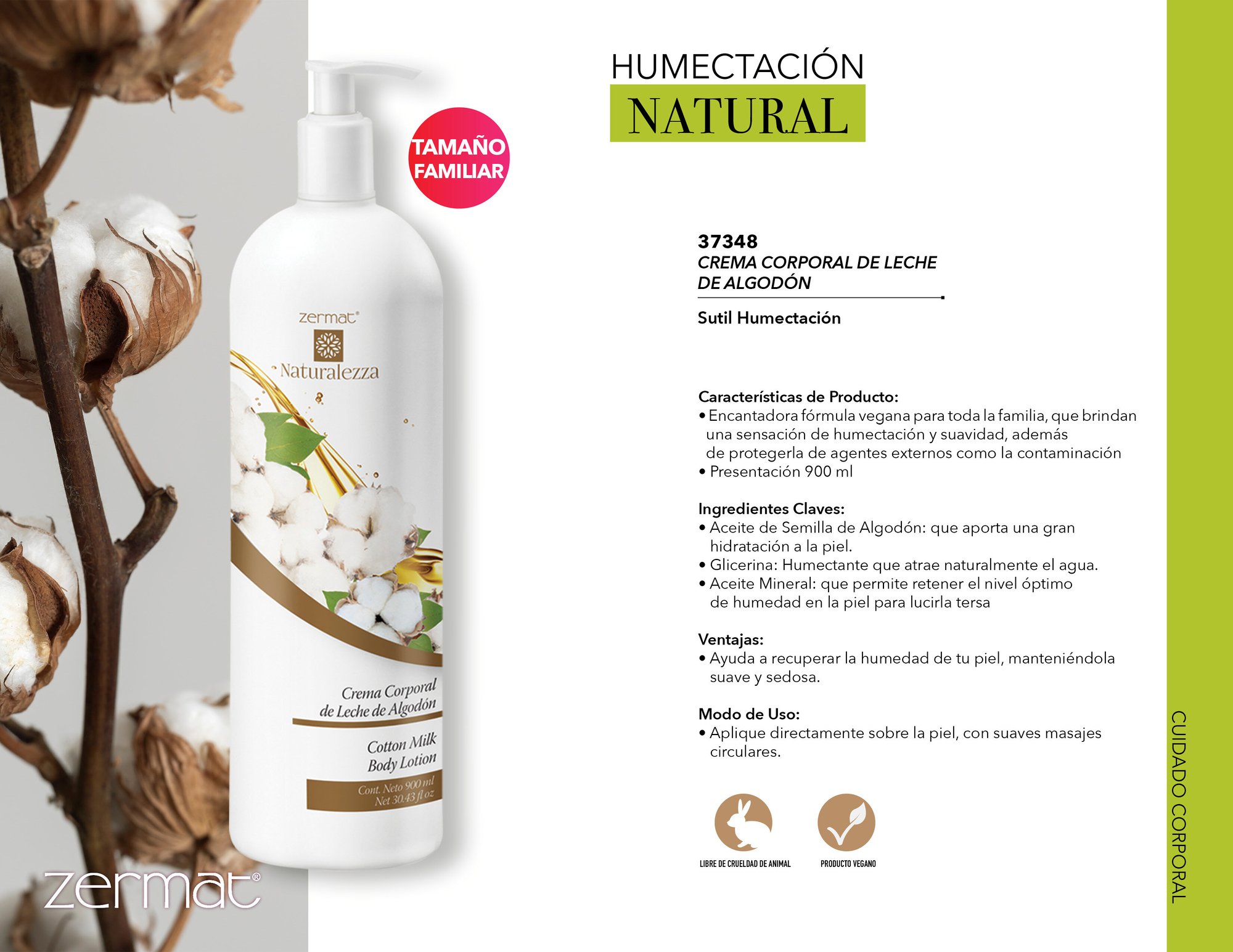 FICHAS PRODUCTO CUIDADO CORPORAL17