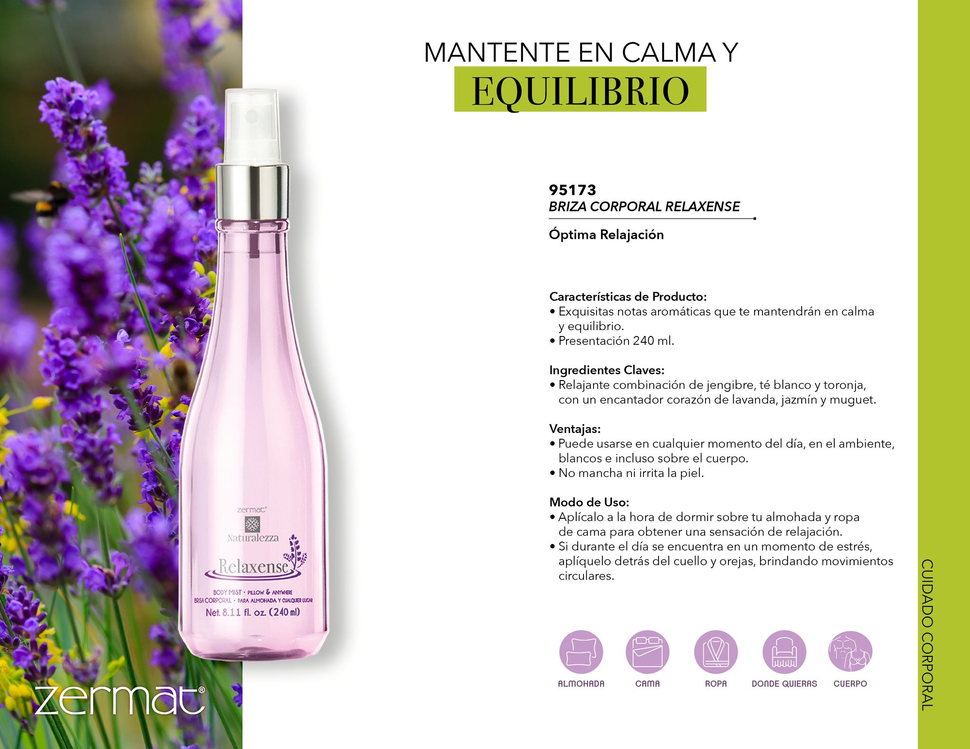 FICHAS PRODUCTO CUIDADO CORPORAL18
