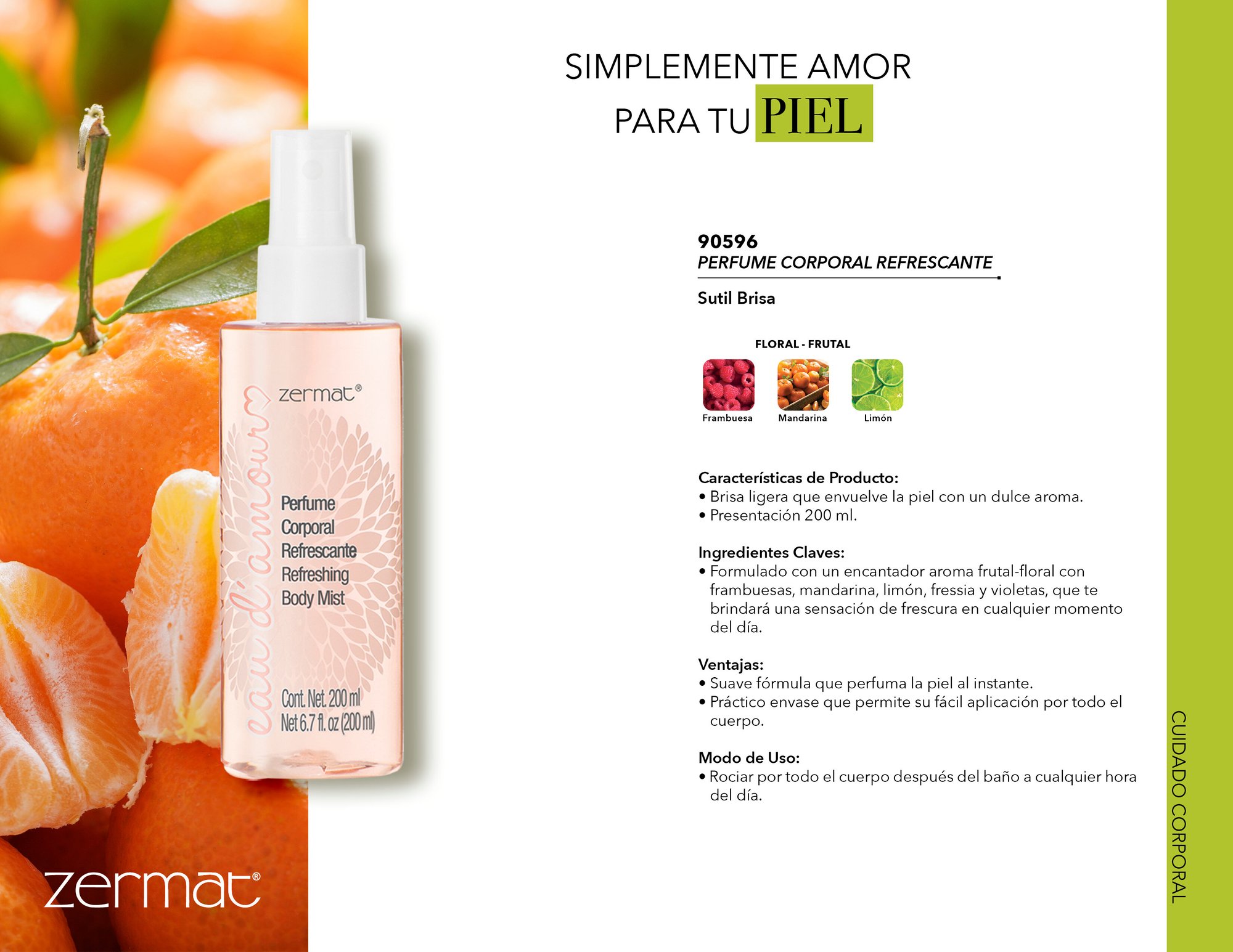 FICHAS PRODUCTO CUIDADO CORPORAL19
