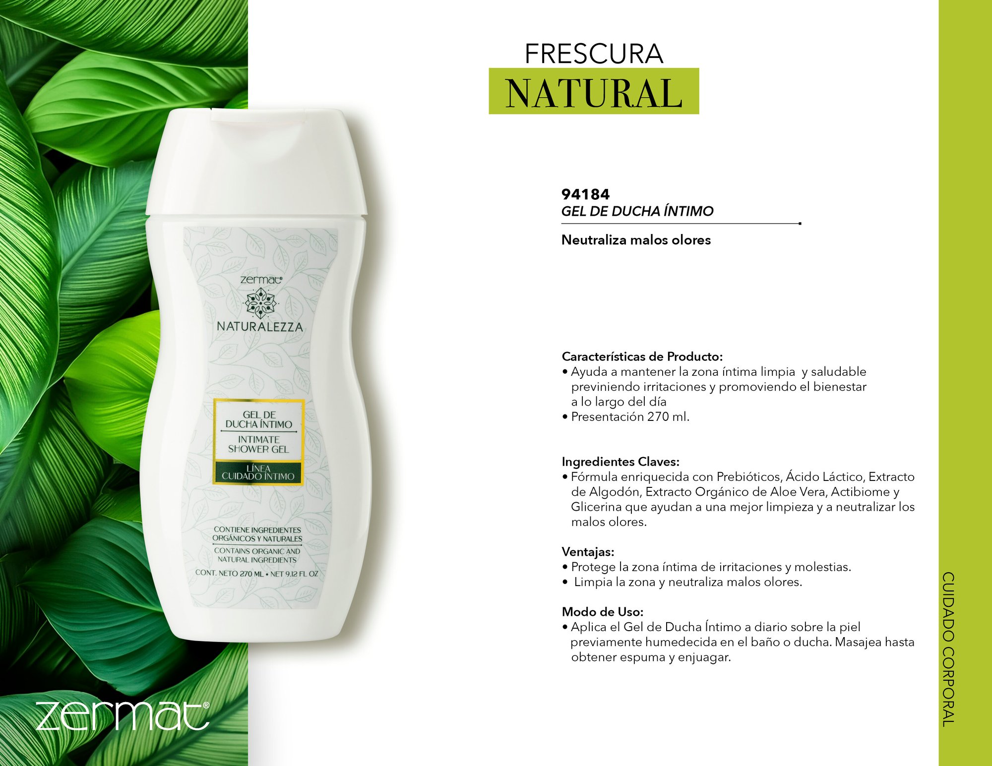 FICHAS PRODUCTO CUIDADO CORPORAL2