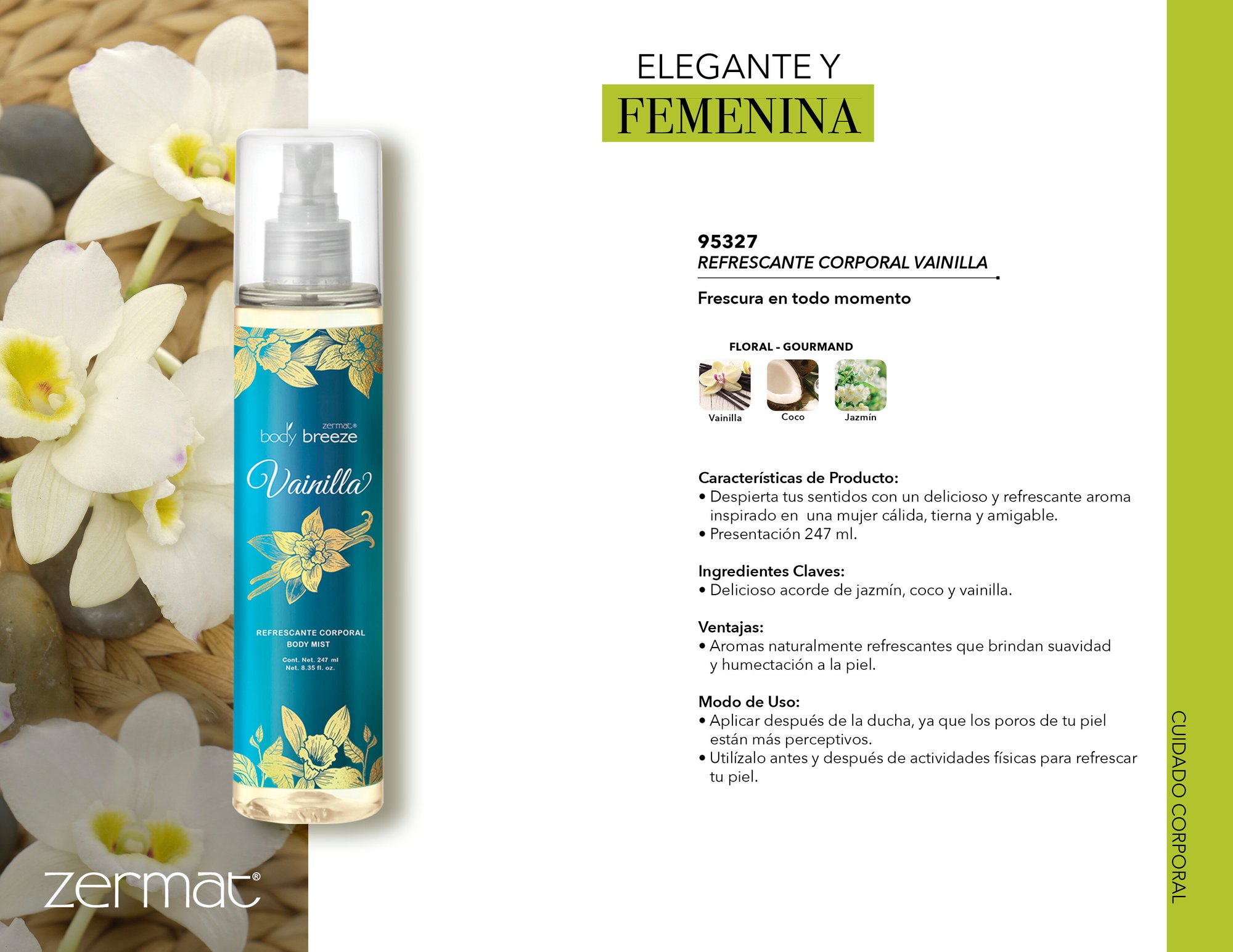 FICHAS PRODUCTO CUIDADO CORPORAL21