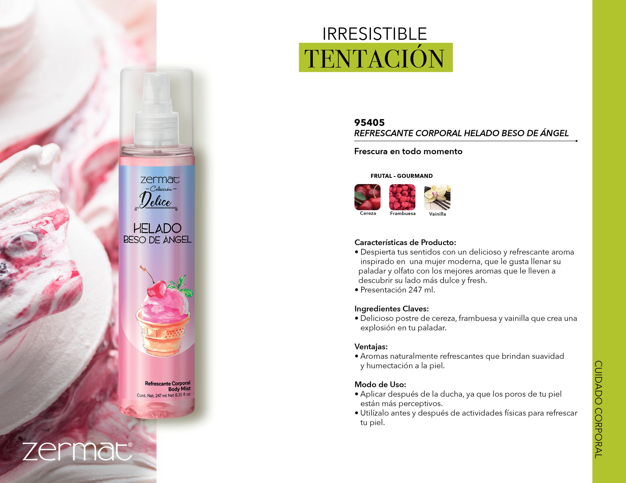 FICHAS PRODUCTO CUIDADO CORPORAL22