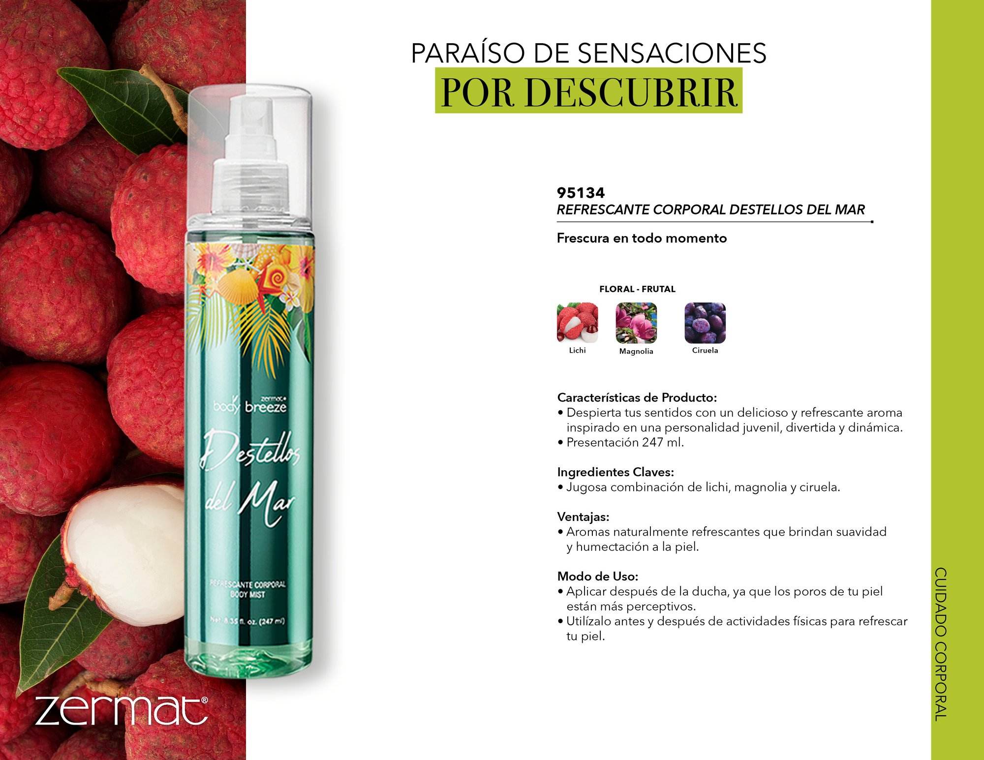 FICHAS PRODUCTO CUIDADO CORPORAL23