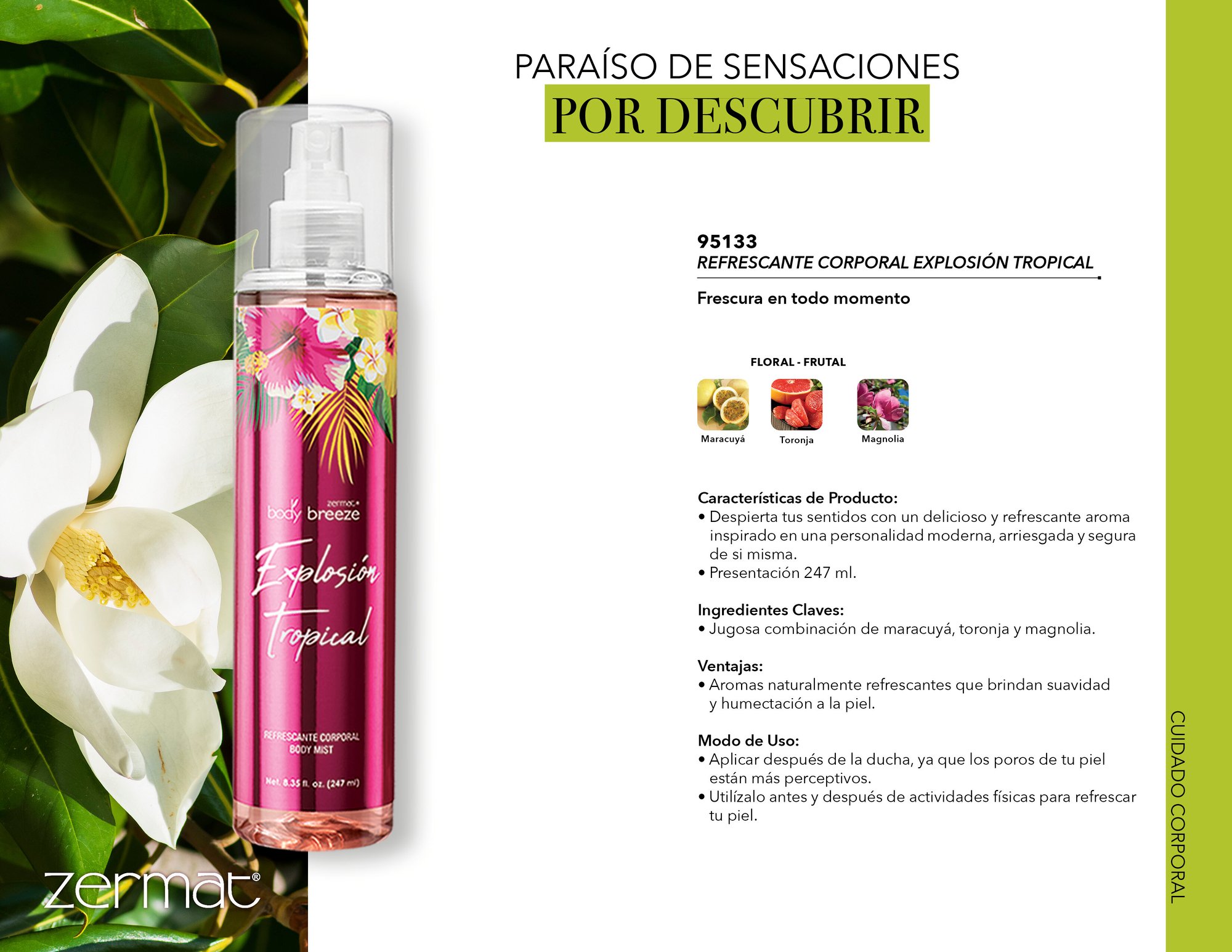 FICHAS PRODUCTO CUIDADO CORPORAL24