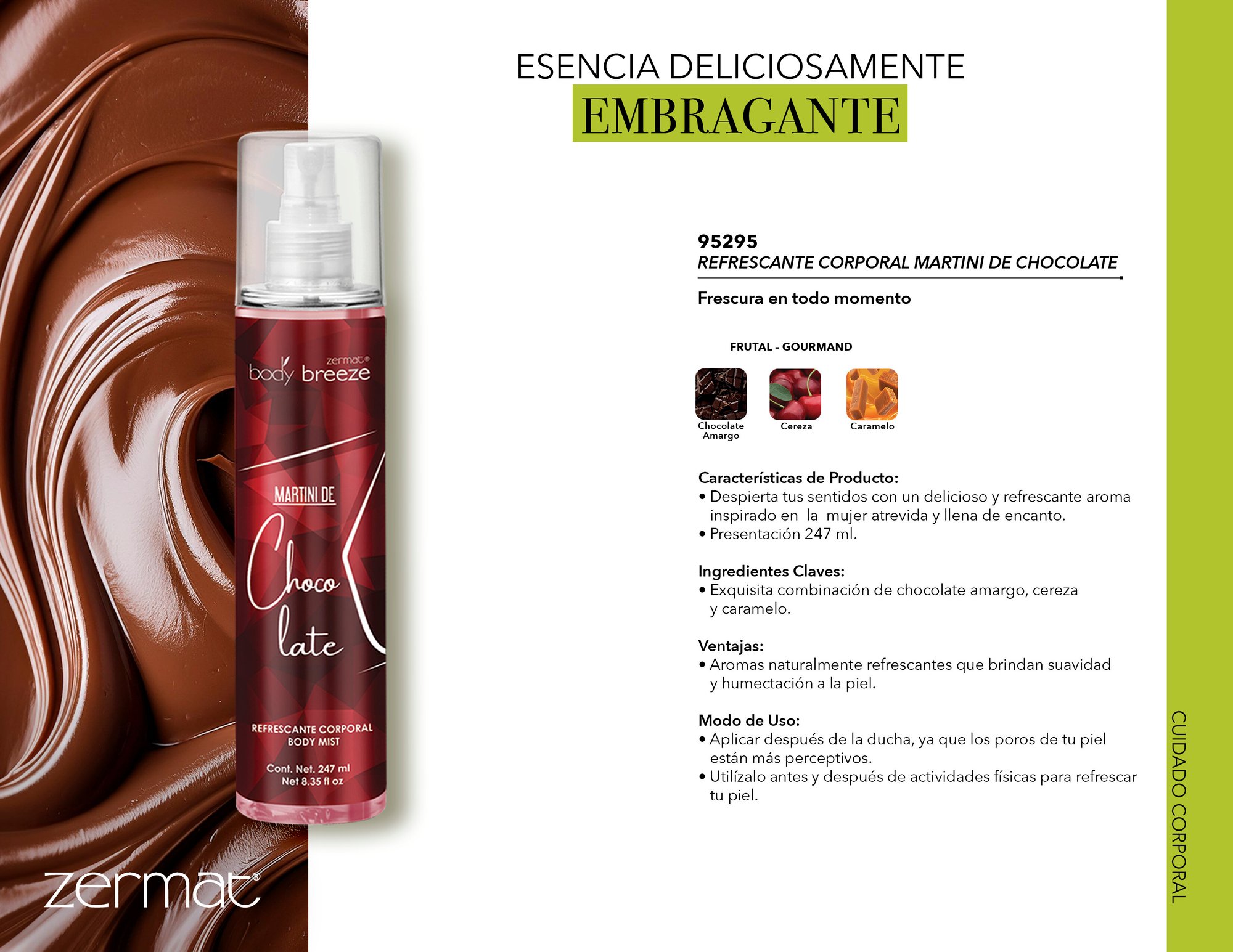 FICHAS PRODUCTO CUIDADO CORPORAL26