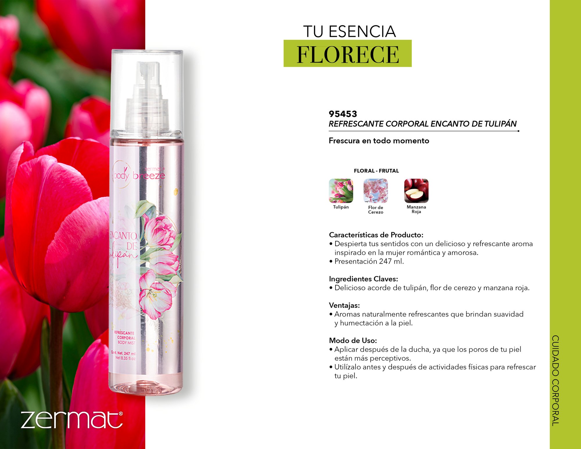 FICHAS PRODUCTO CUIDADO CORPORAL27