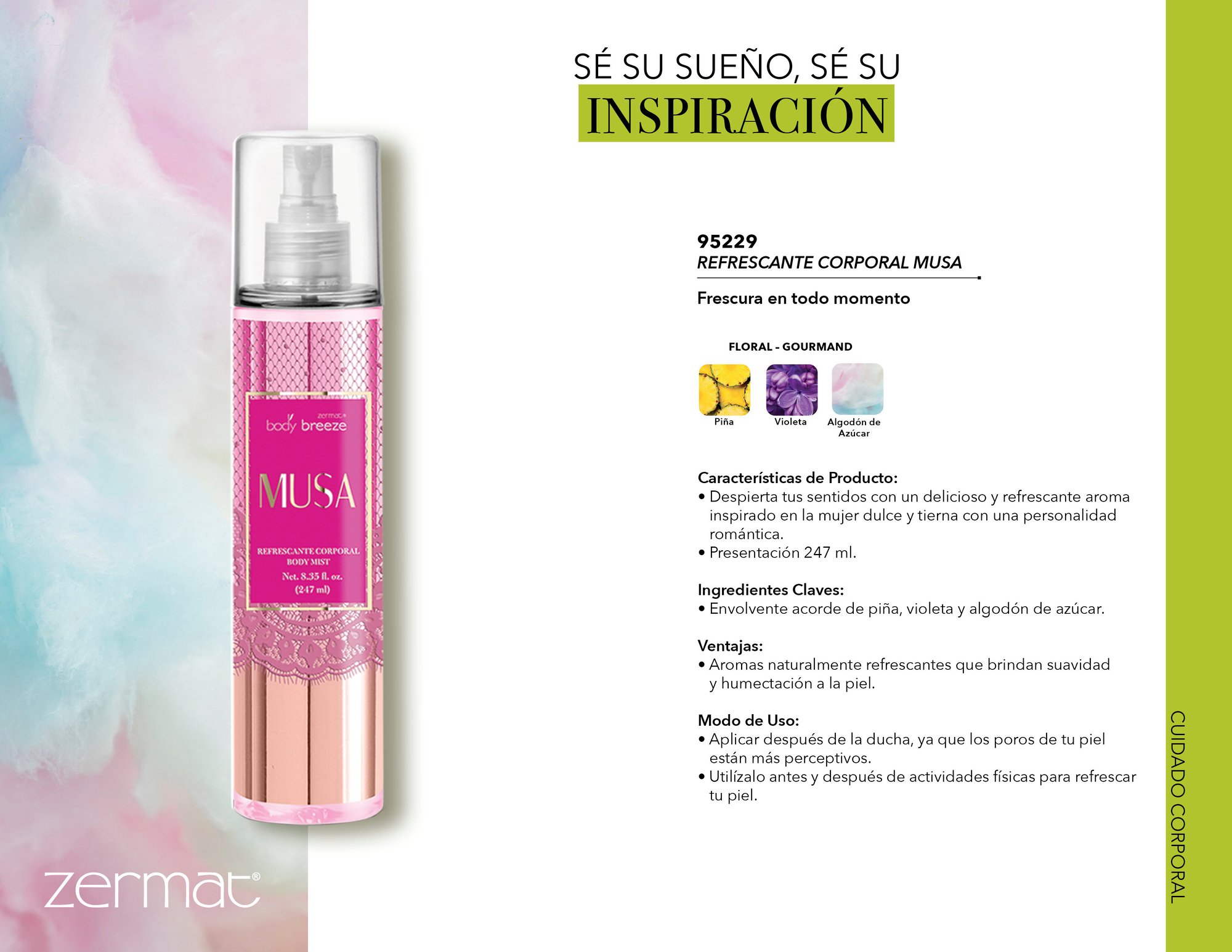 FICHAS PRODUCTO CUIDADO CORPORAL29