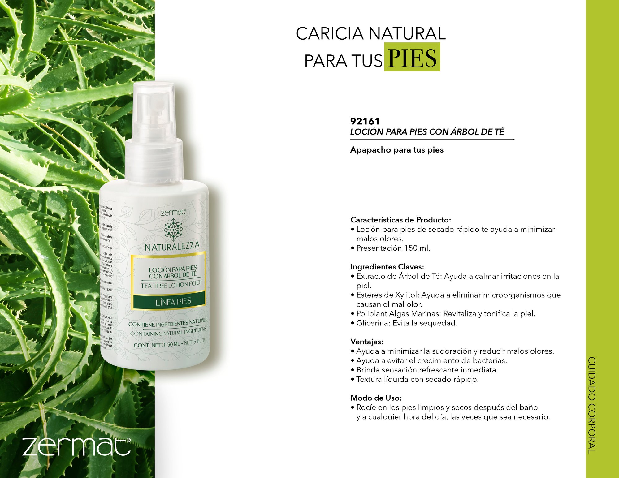 FICHAS PRODUCTO CUIDADO CORPORAL3