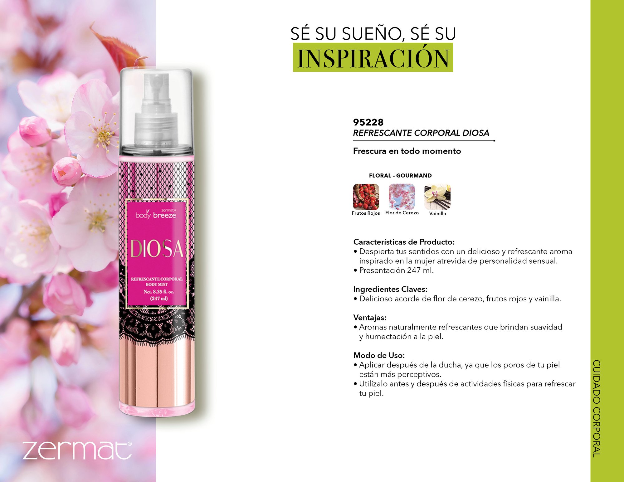 FICHAS PRODUCTO CUIDADO CORPORAL30