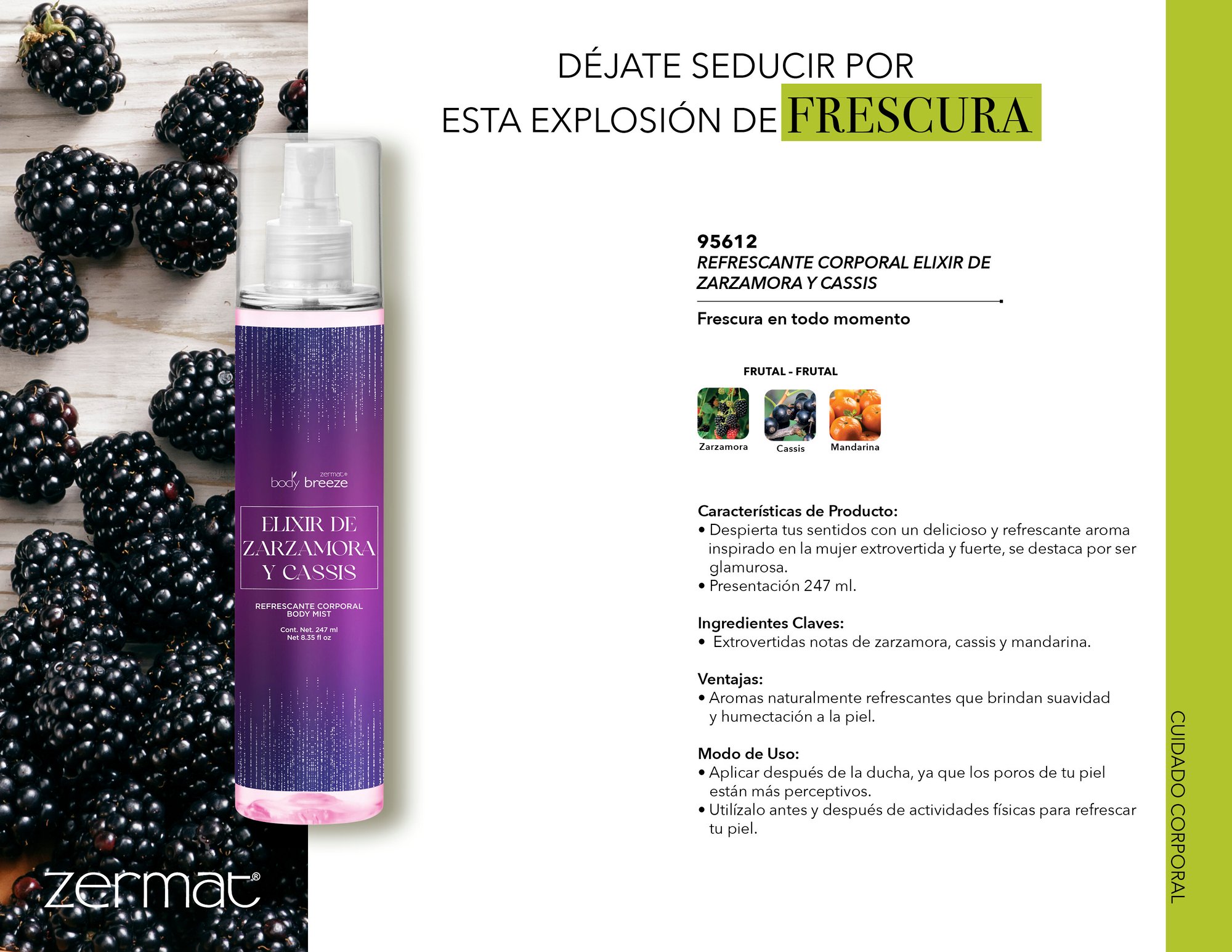 FICHAS PRODUCTO CUIDADO CORPORAL31