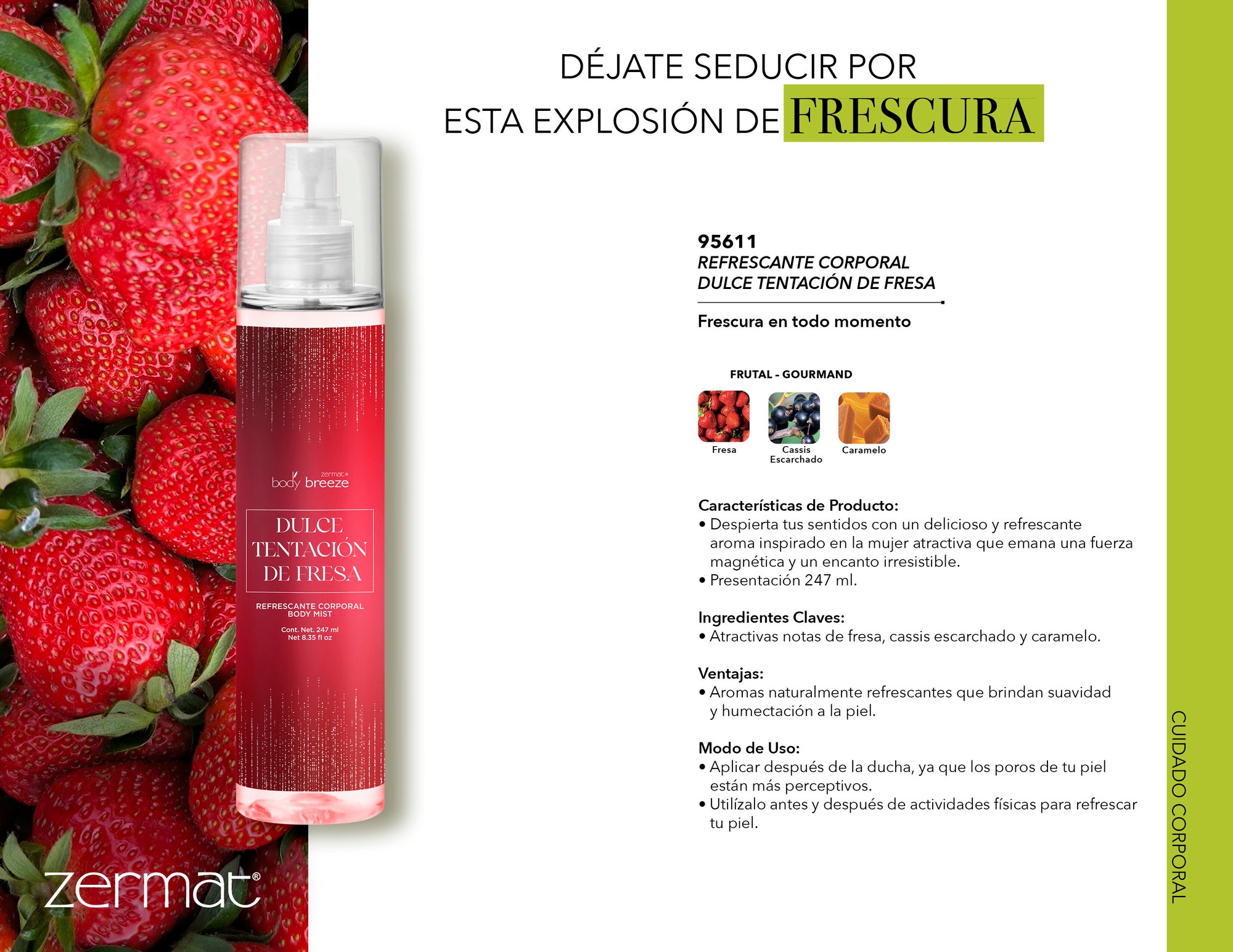 FICHAS PRODUCTO CUIDADO CORPORAL32