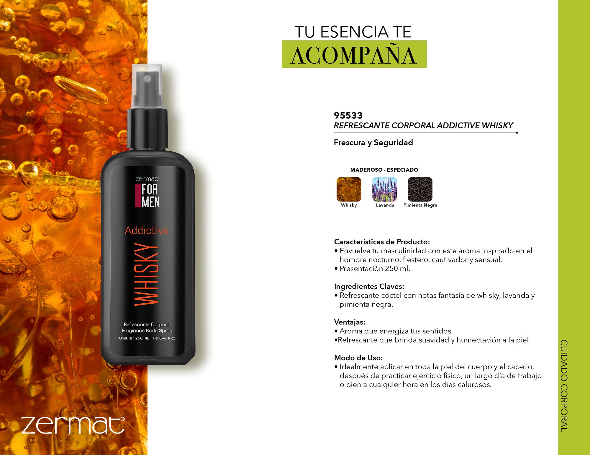 FICHAS PRODUCTO CUIDADO CORPORAL34