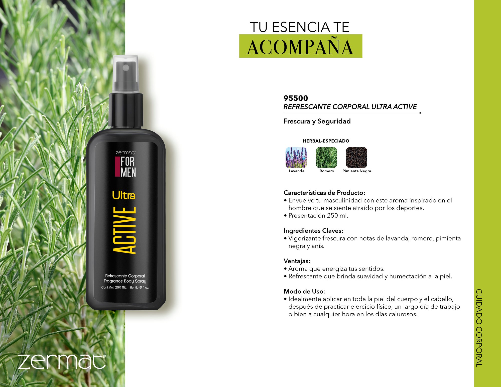 FICHAS PRODUCTO CUIDADO CORPORAL35