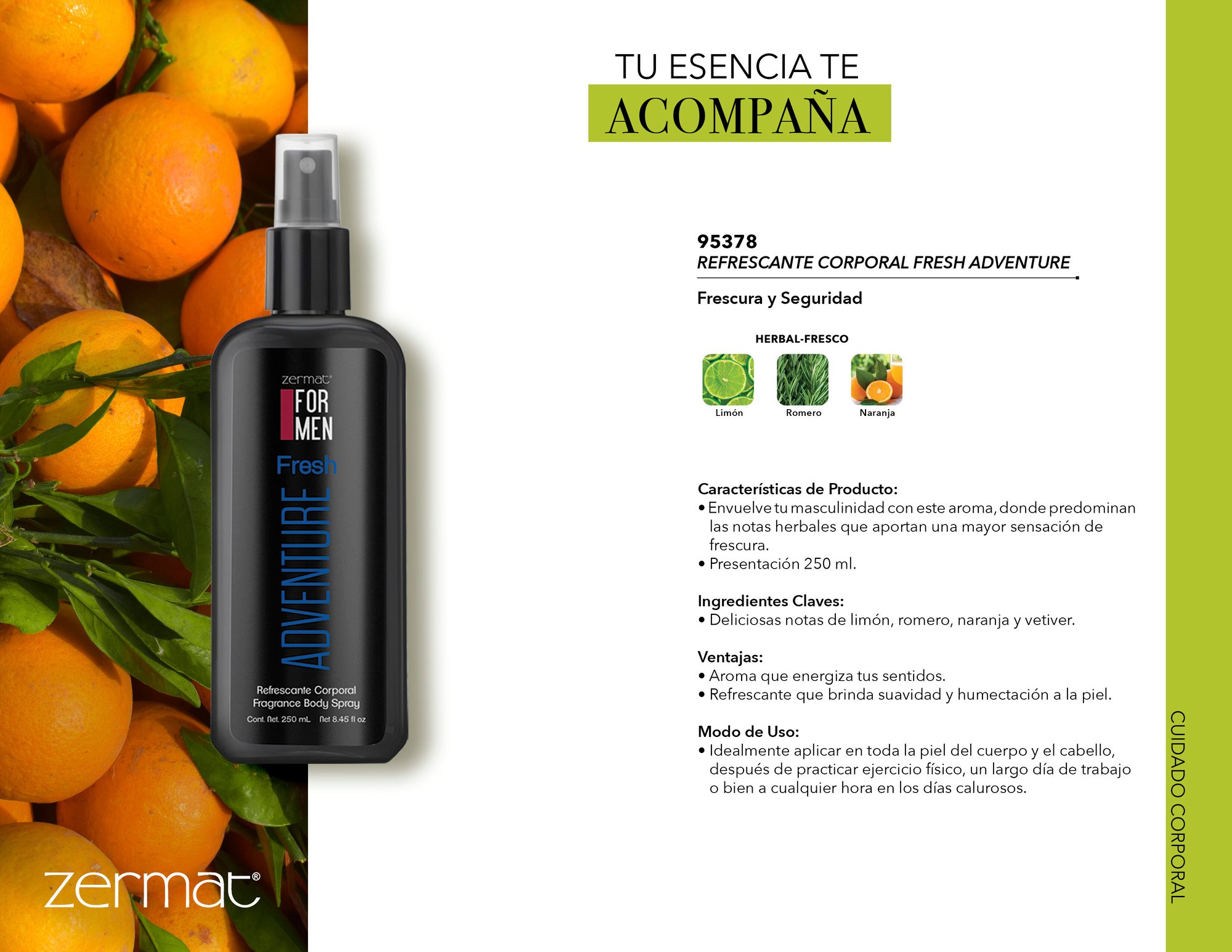 FICHAS PRODUCTO CUIDADO CORPORAL37