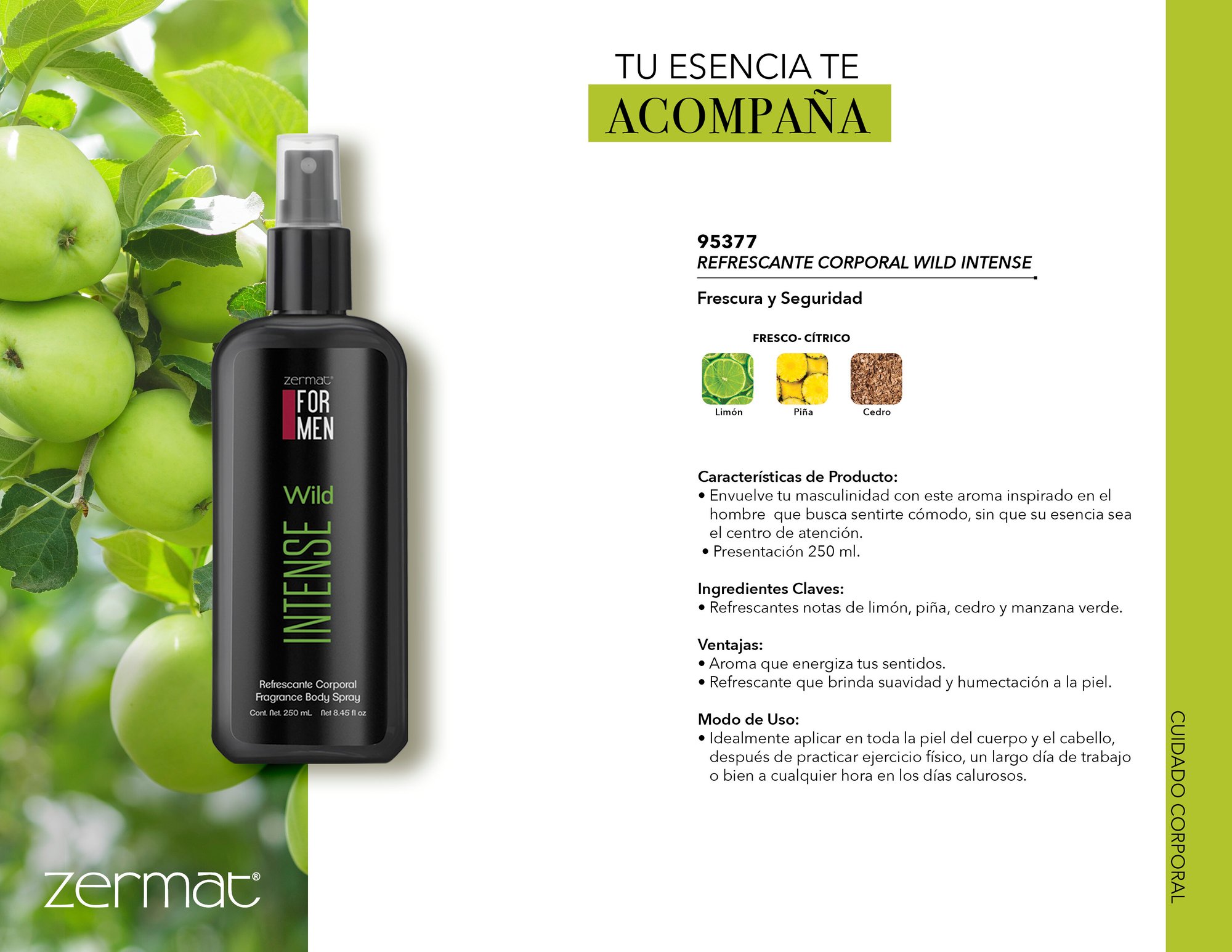 FICHAS PRODUCTO CUIDADO CORPORAL38