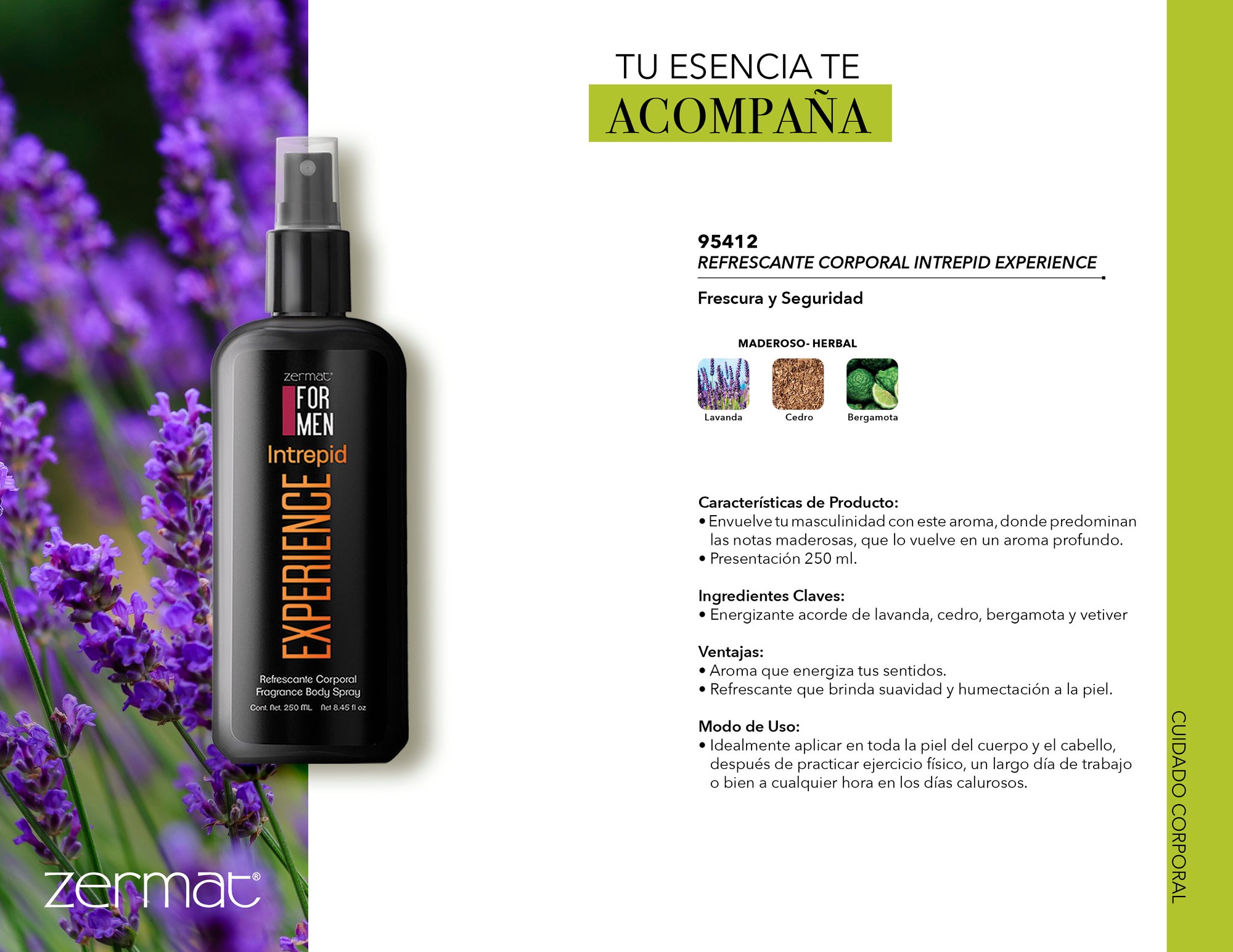 FICHAS PRODUCTO CUIDADO CORPORAL39