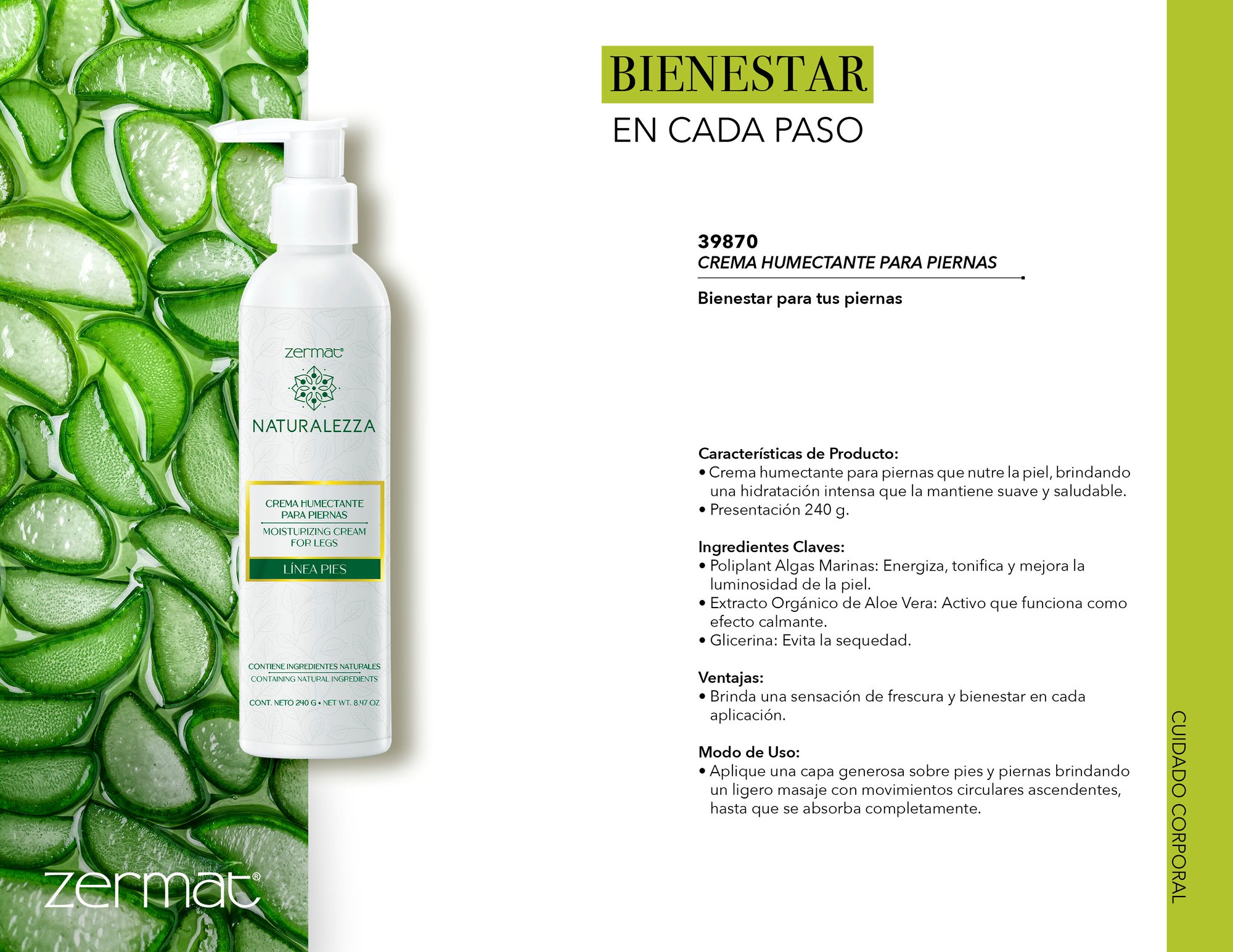 FICHAS PRODUCTO CUIDADO CORPORAL4