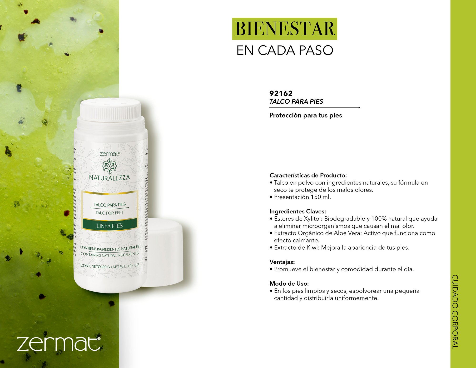 FICHAS PRODUCTO CUIDADO CORPORAL5