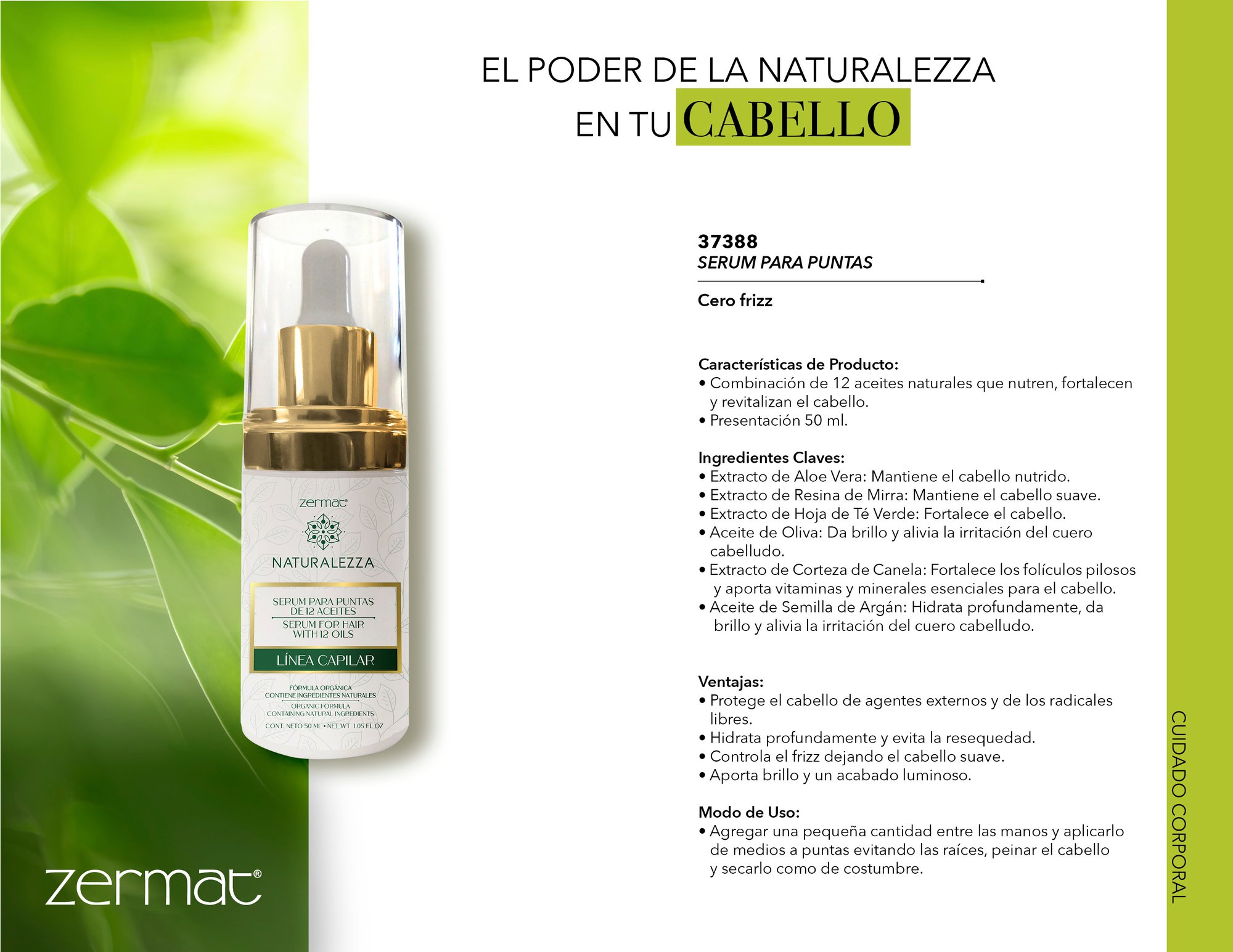 FICHAS PRODUCTO CUIDADO CORPORAL6-1