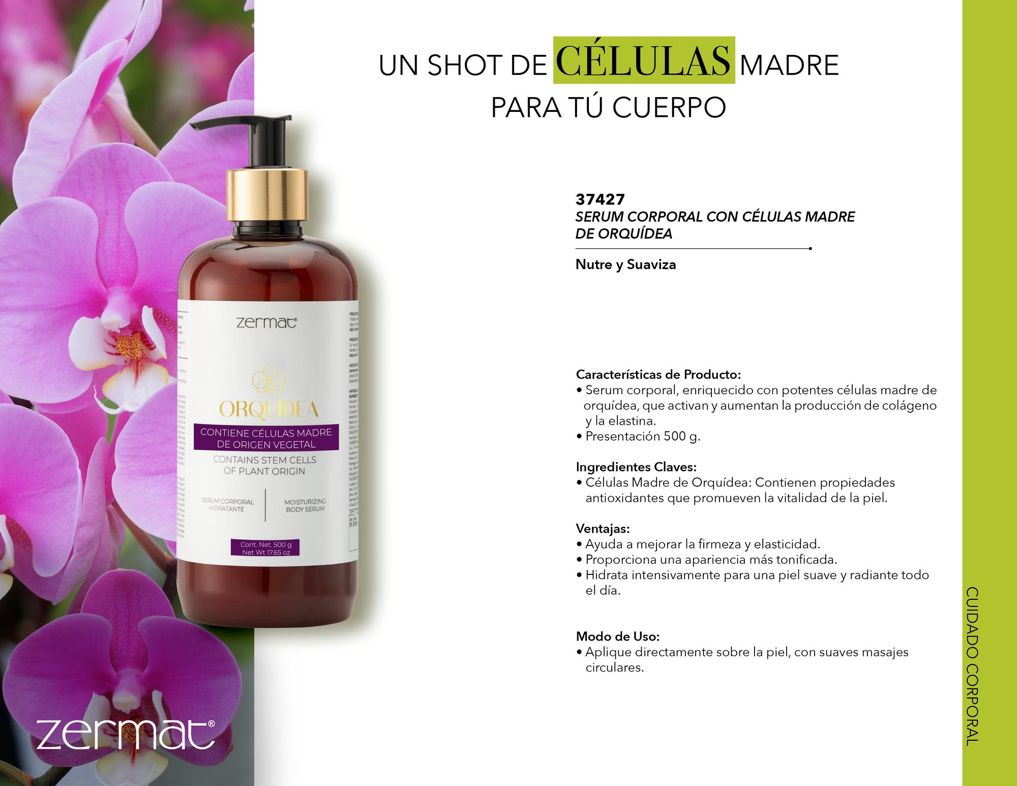 FICHAS PRODUCTO CUIDADO CORPORAL7