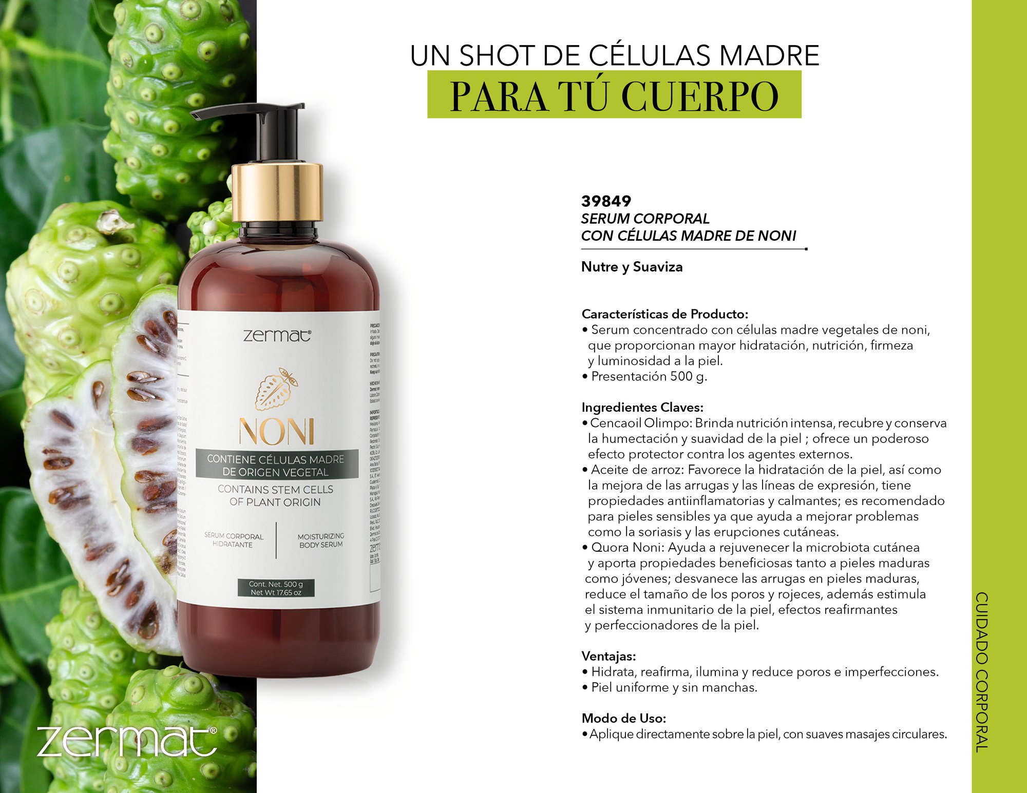 FICHAS PRODUCTO CUIDADO CORPORAL8