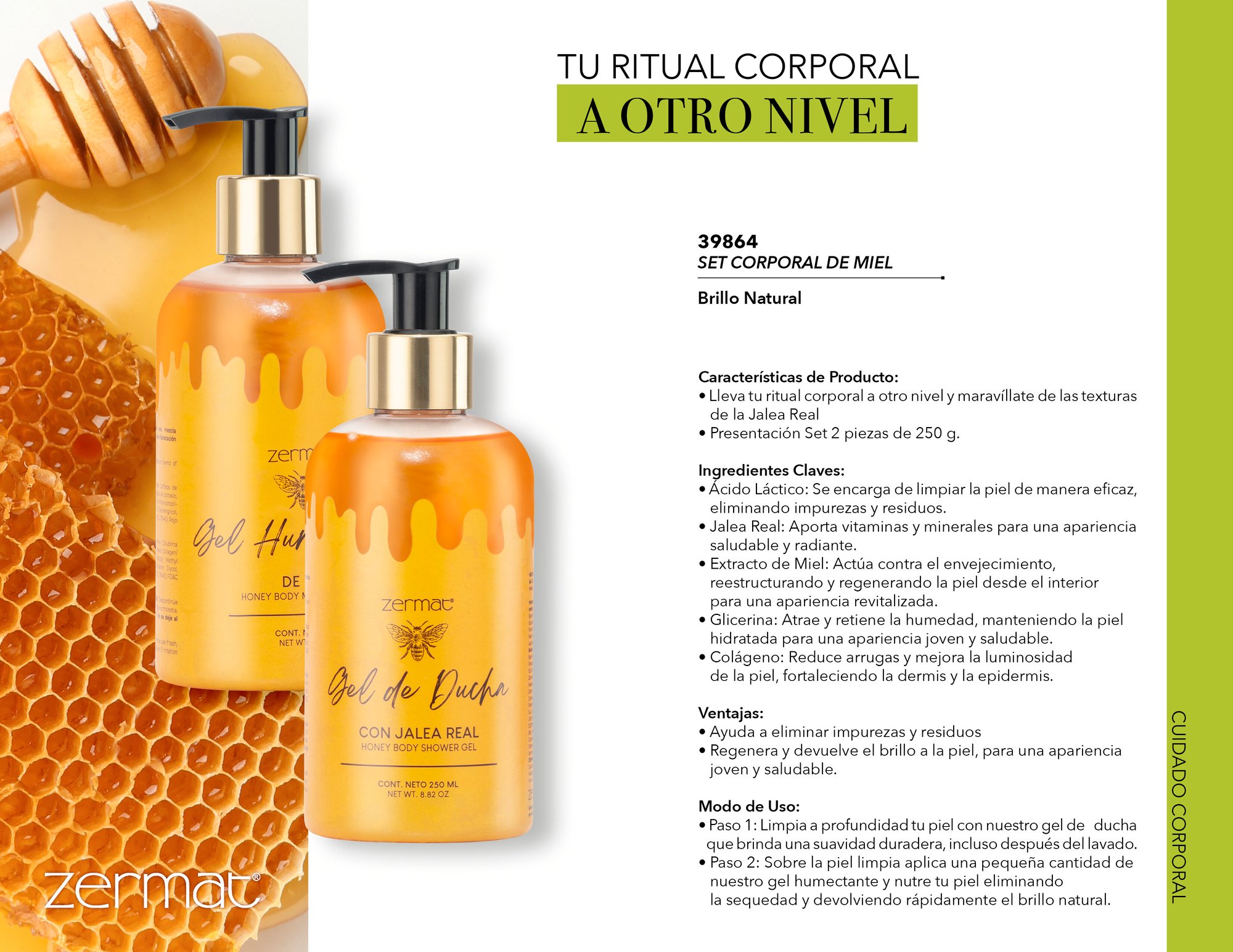 FICHAS PRODUCTO CUIDADO CORPORAL9