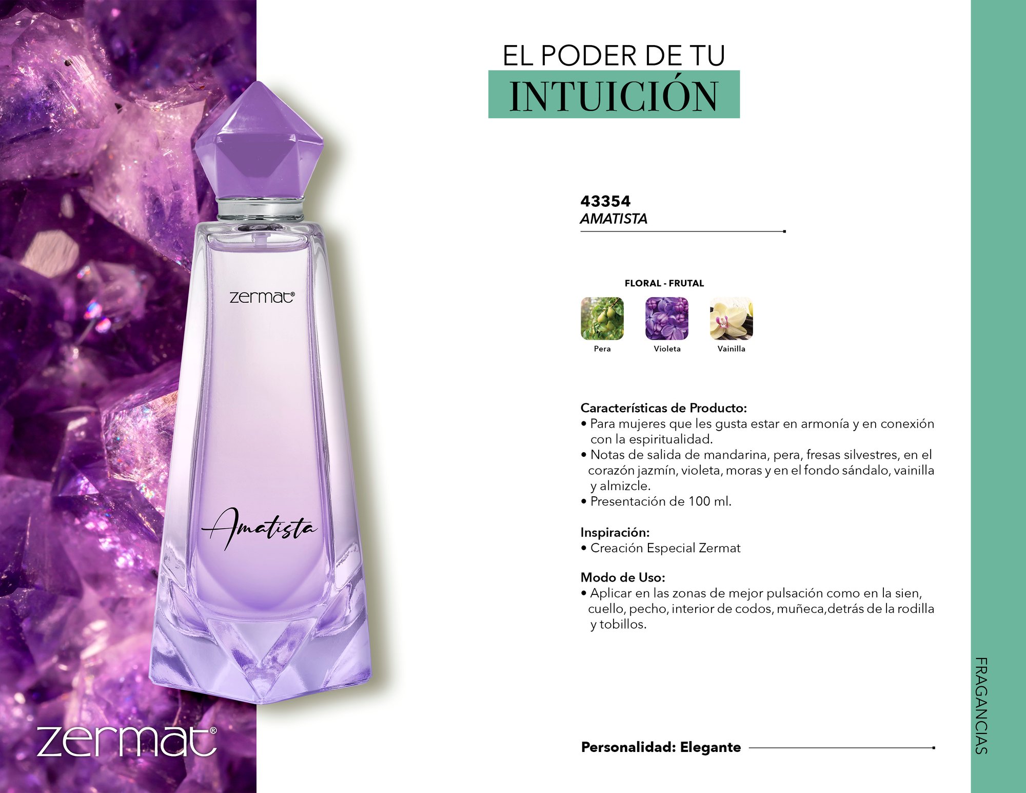 Fragancias_FICHAS DE PRODUCTO_ESP_2529-1