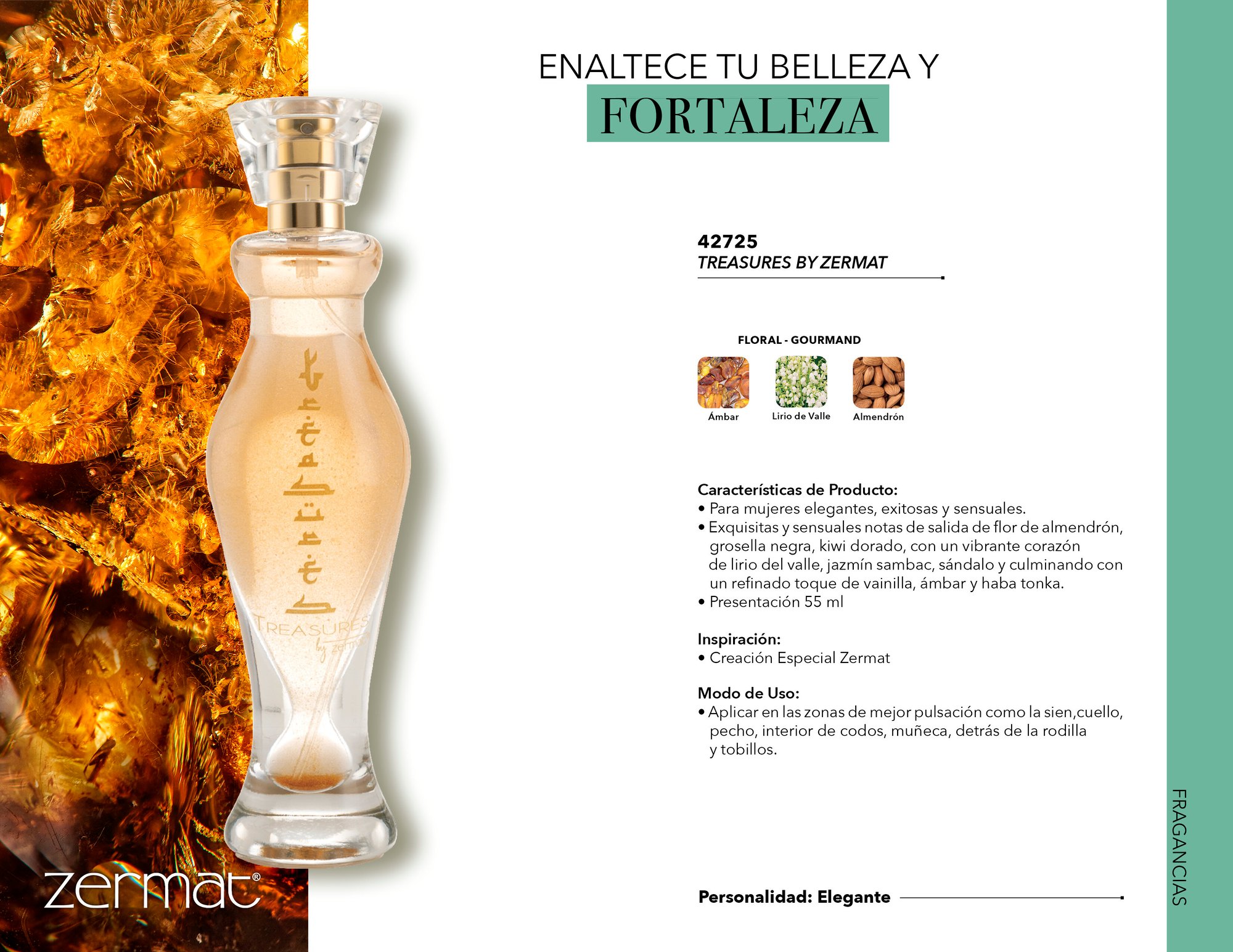 Fragancias_FICHAS DE PRODUCTO_ESP_2531