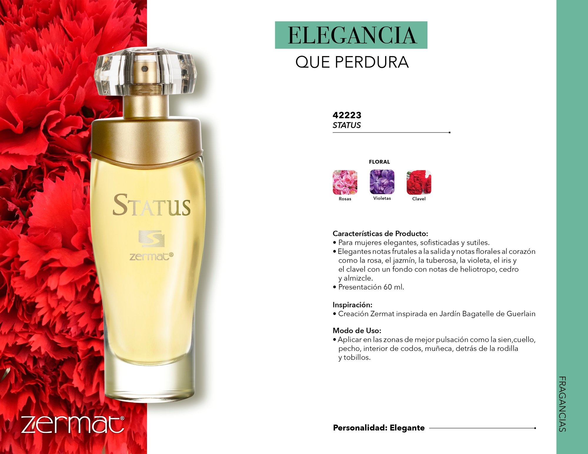 Fragancias_FICHAS DE PRODUCTO_ESP_2532