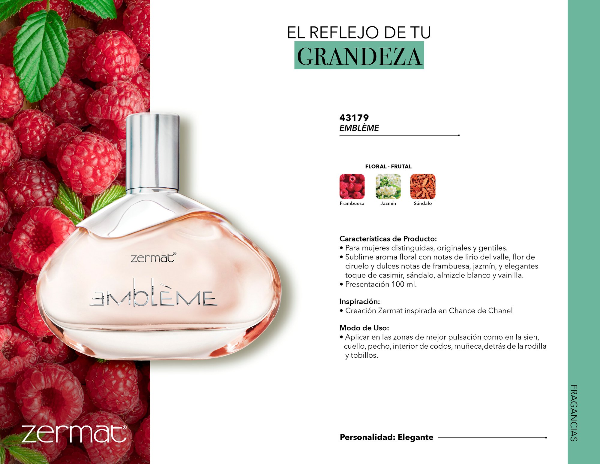 Fragancias_FICHAS DE PRODUCTO_ESP_2534