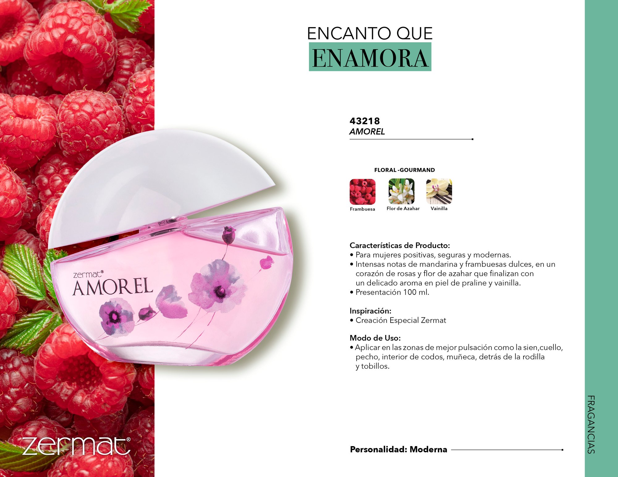 Fragancias_FICHAS DE PRODUCTO_ESP_2536