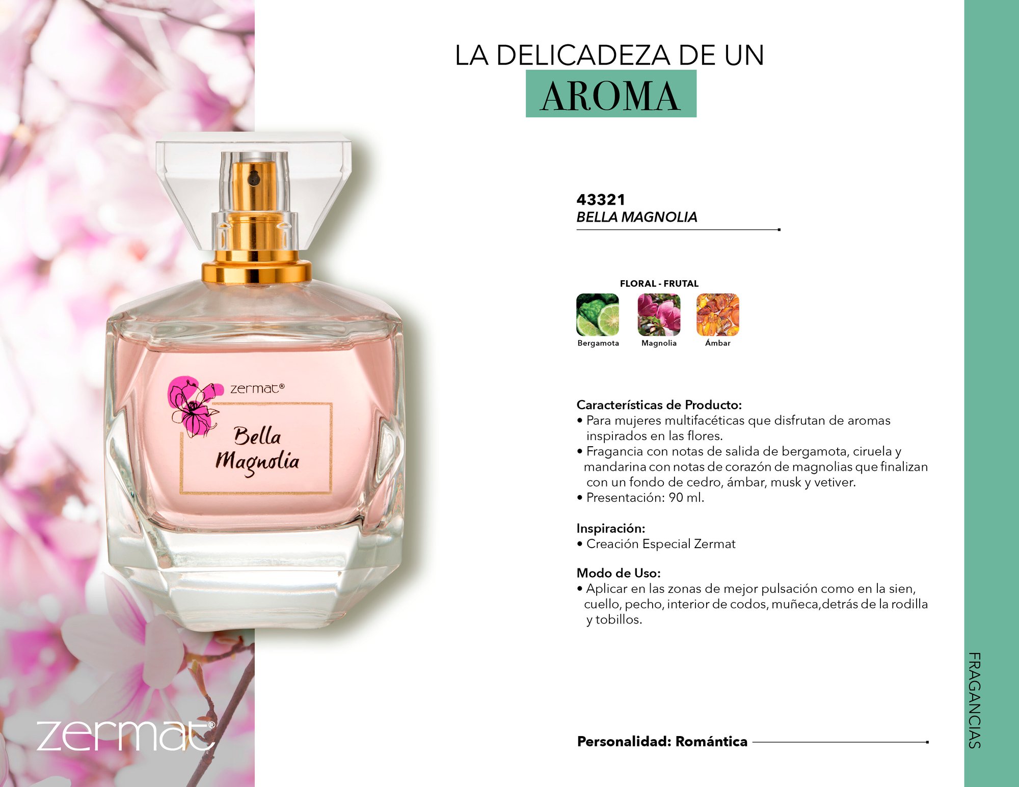 Fragancias_FICHAS DE PRODUCTO_ESP_2542
