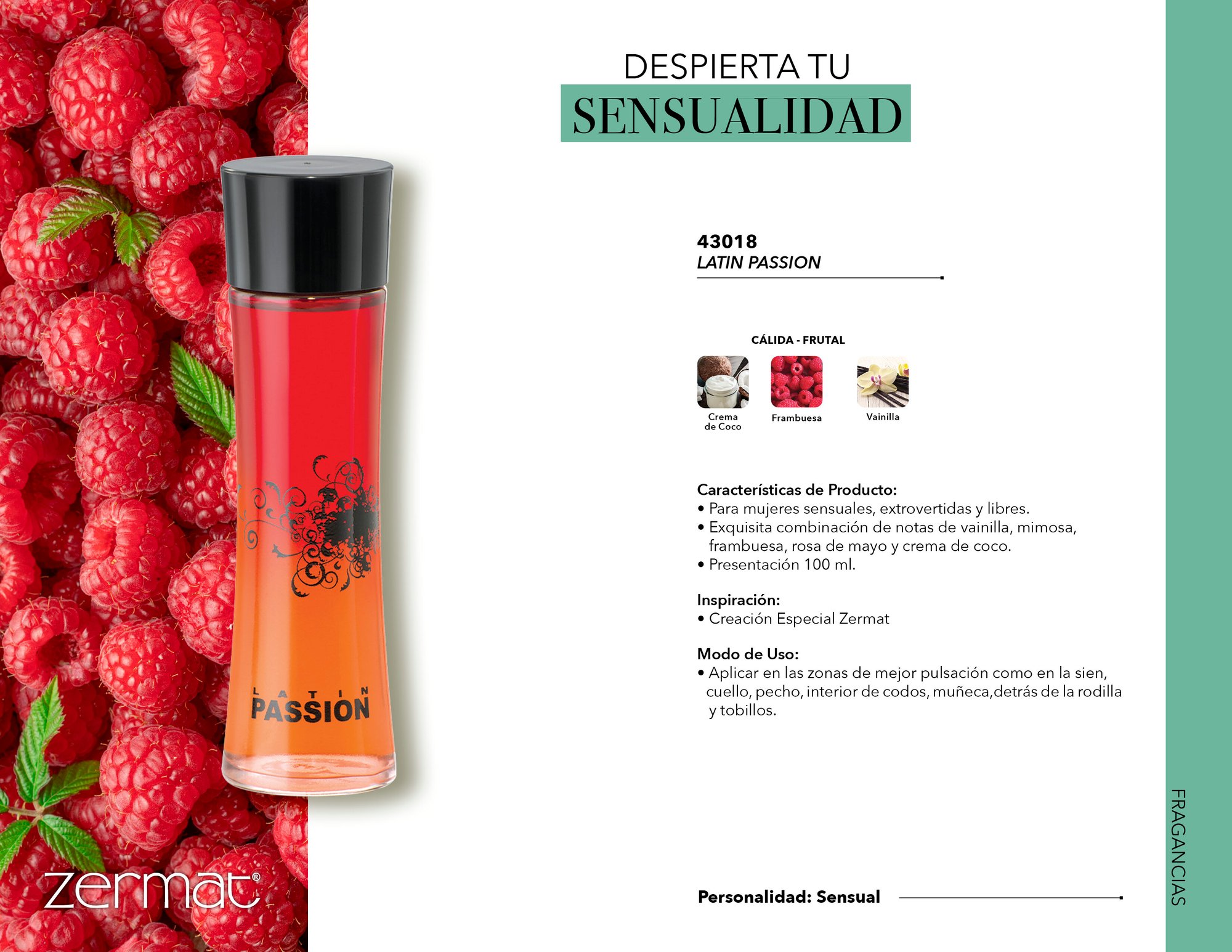 Fragancias_FICHAS DE PRODUCTO_ESP_2545