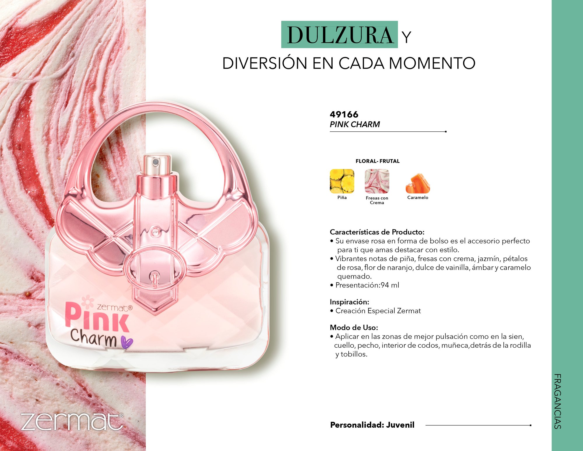 Fragancias_FICHAS DE PRODUCTO_ESP_2546