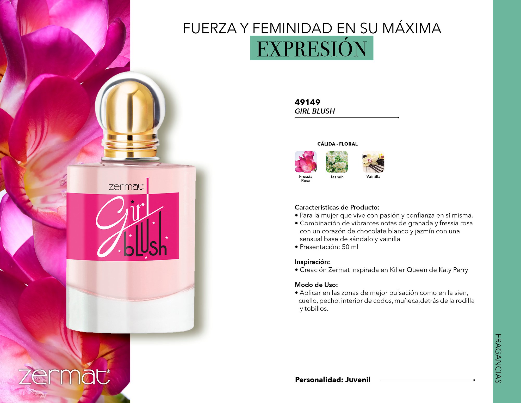 Fragancias_FICHAS DE PRODUCTO_ESP_2548