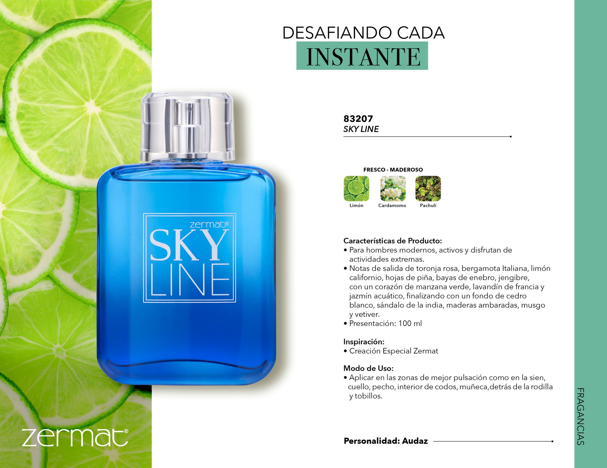 Fragancias_FICHAS DE PRODUCTO_ESP_2558