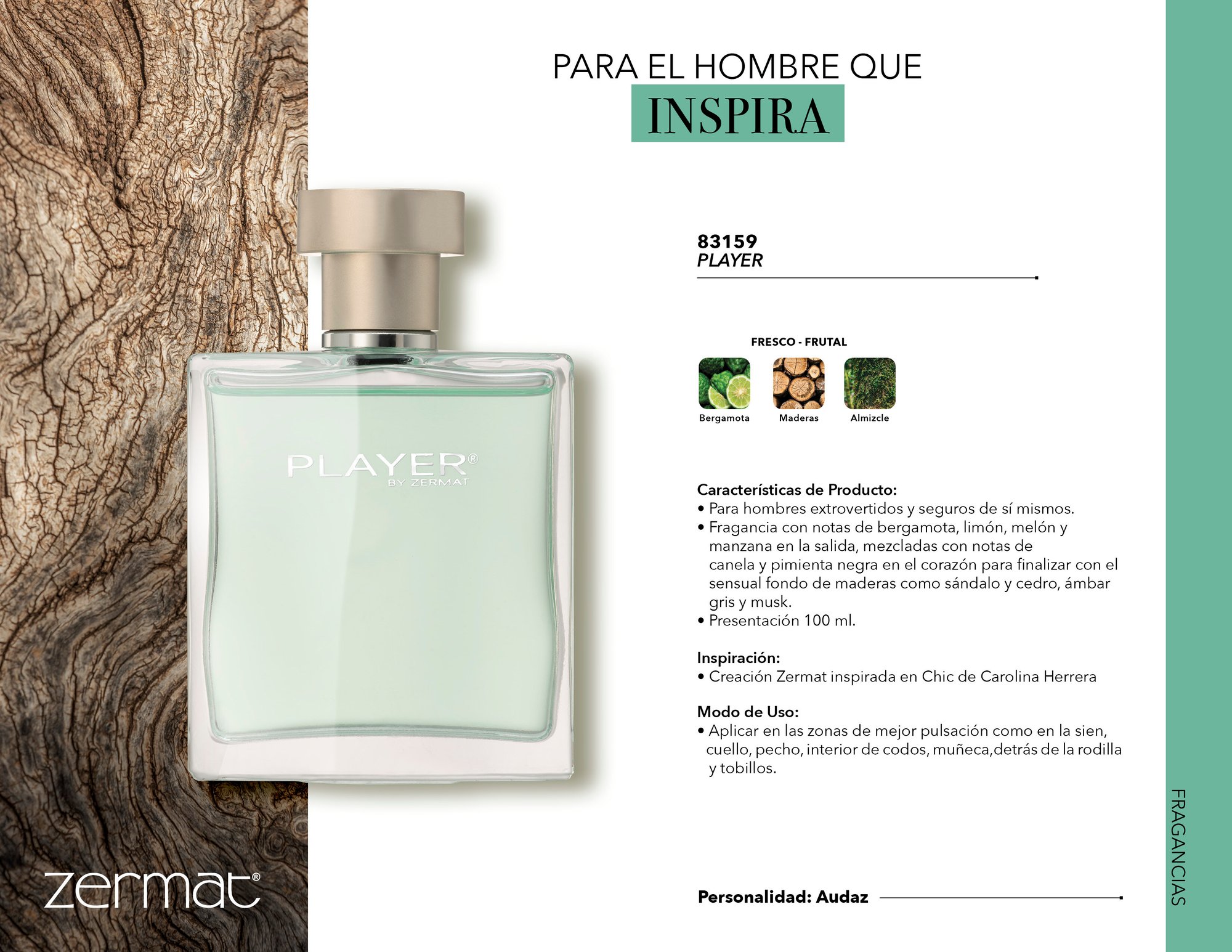 Fragancias_FICHAS DE PRODUCTO_ESP_2559