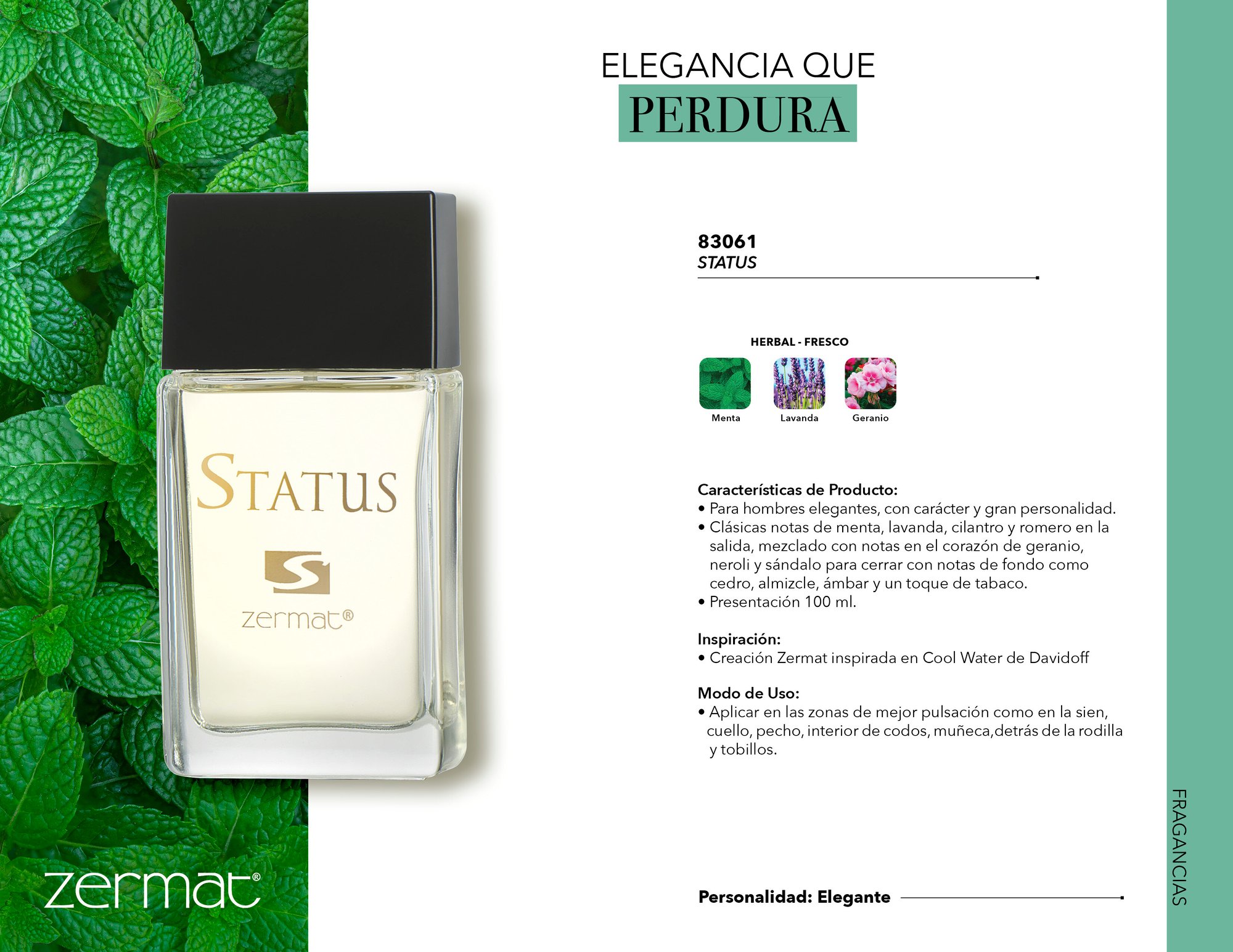 Fragancias_FICHAS DE PRODUCTO_ESP_2560