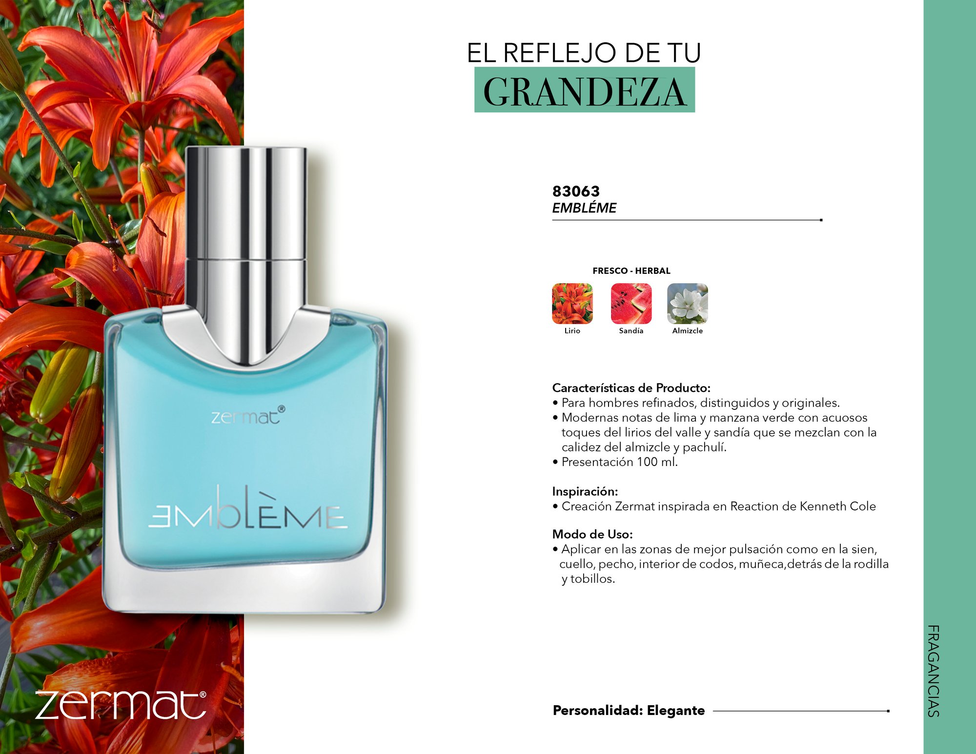 Fragancias_FICHAS DE PRODUCTO_ESP_2561