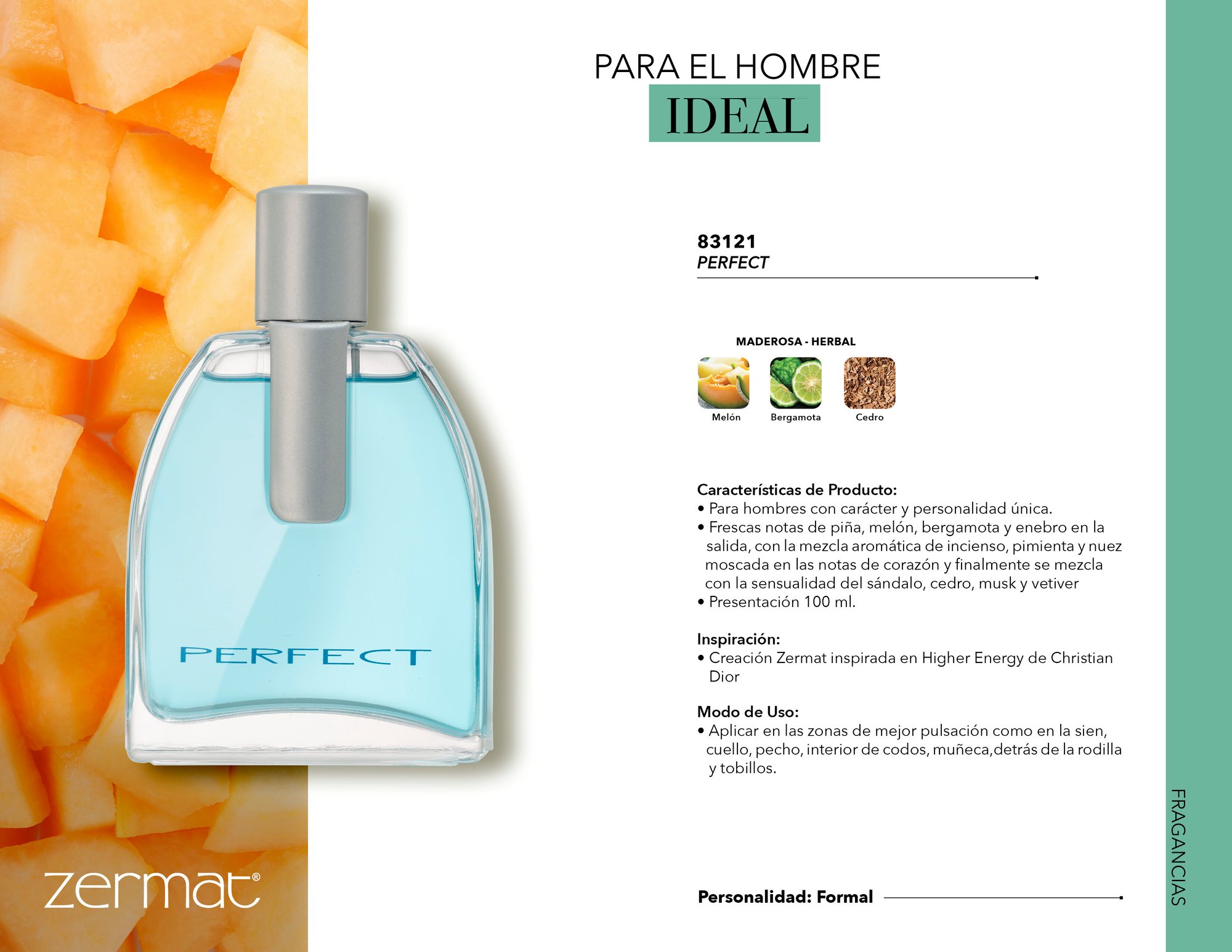 Fragancias_FICHAS DE PRODUCTO_ESP_2562