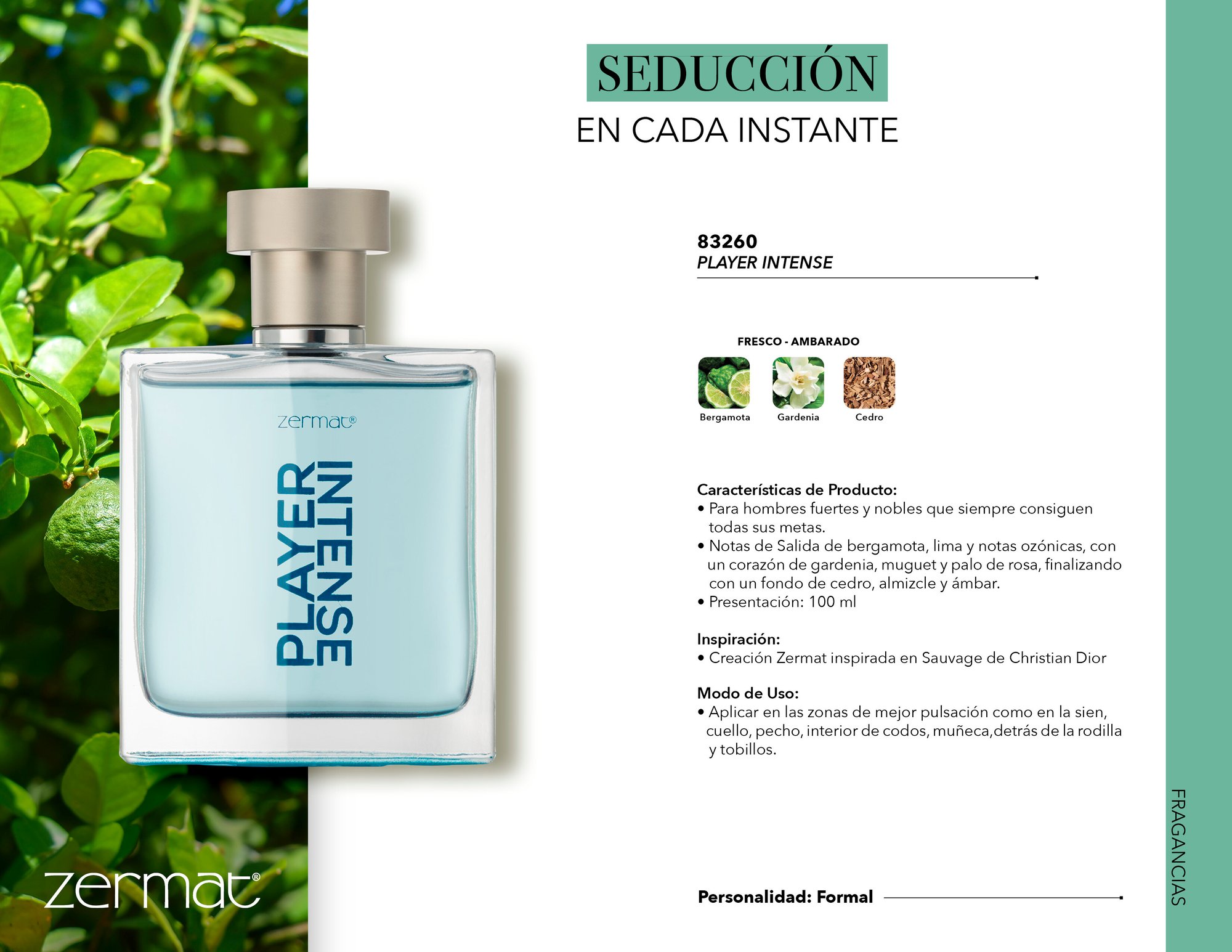 Fragancias_FICHAS DE PRODUCTO_ESP_2563