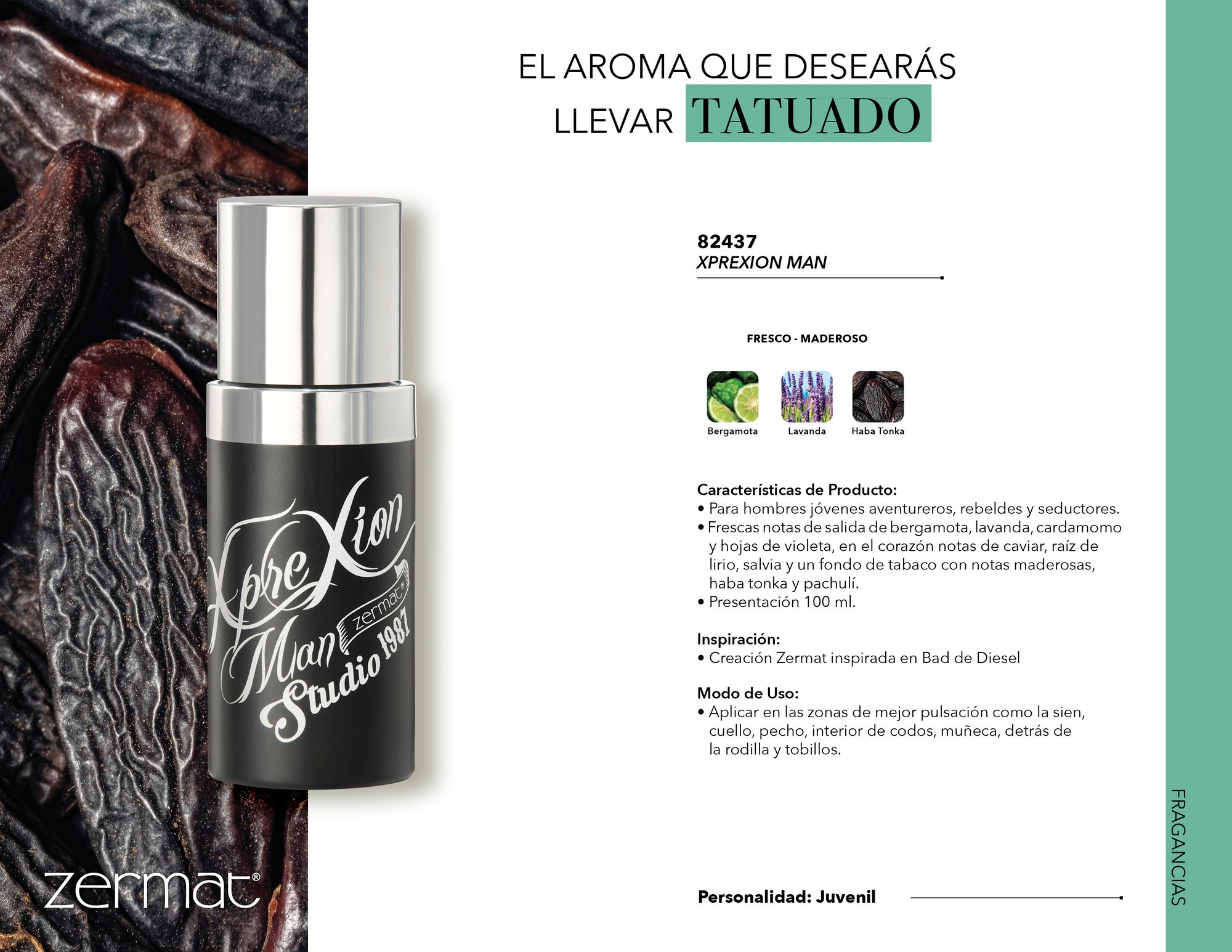 Fragancias_FICHAS DE PRODUCTO_ESP_2566