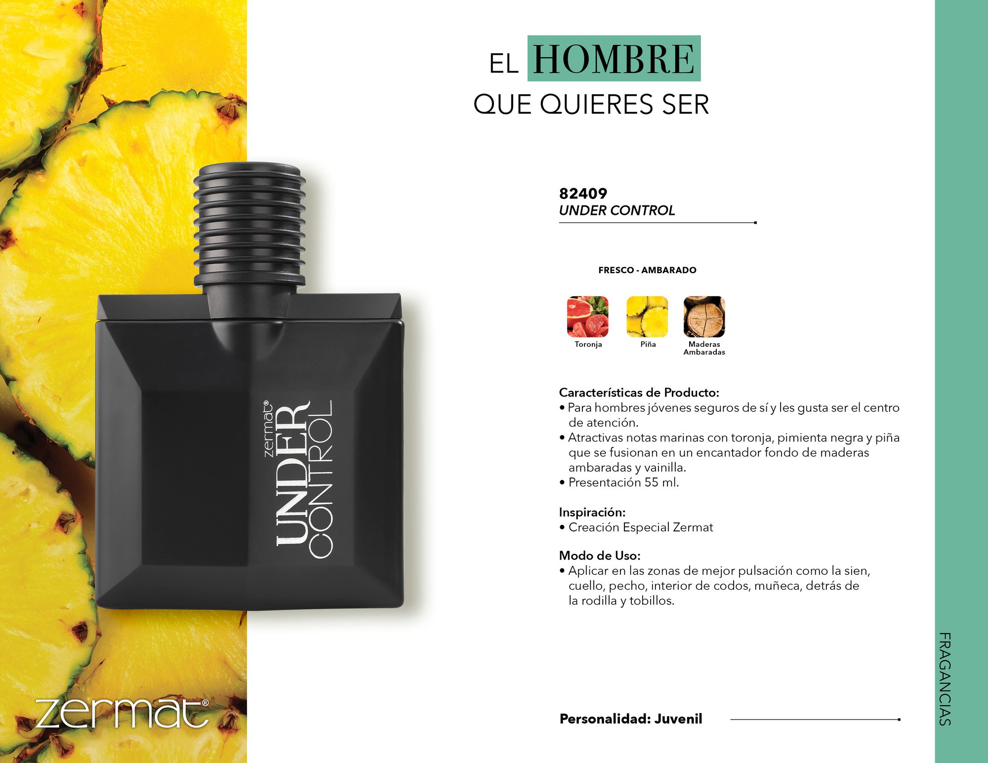 Fragancias_FICHAS DE PRODUCTO_ESP_2567