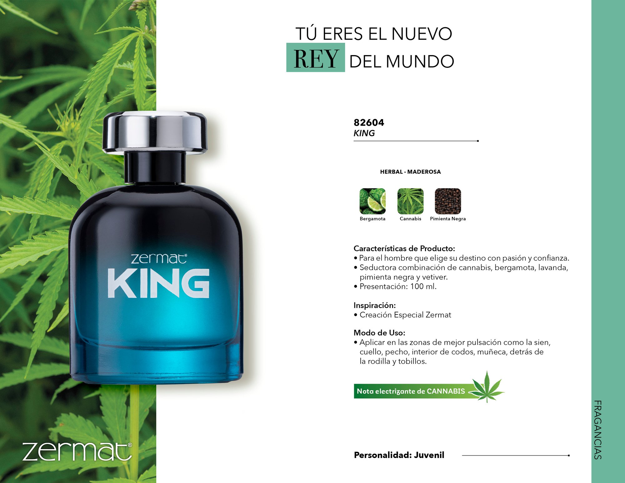 Fragancias_FICHAS DE PRODUCTO_ESP_2568